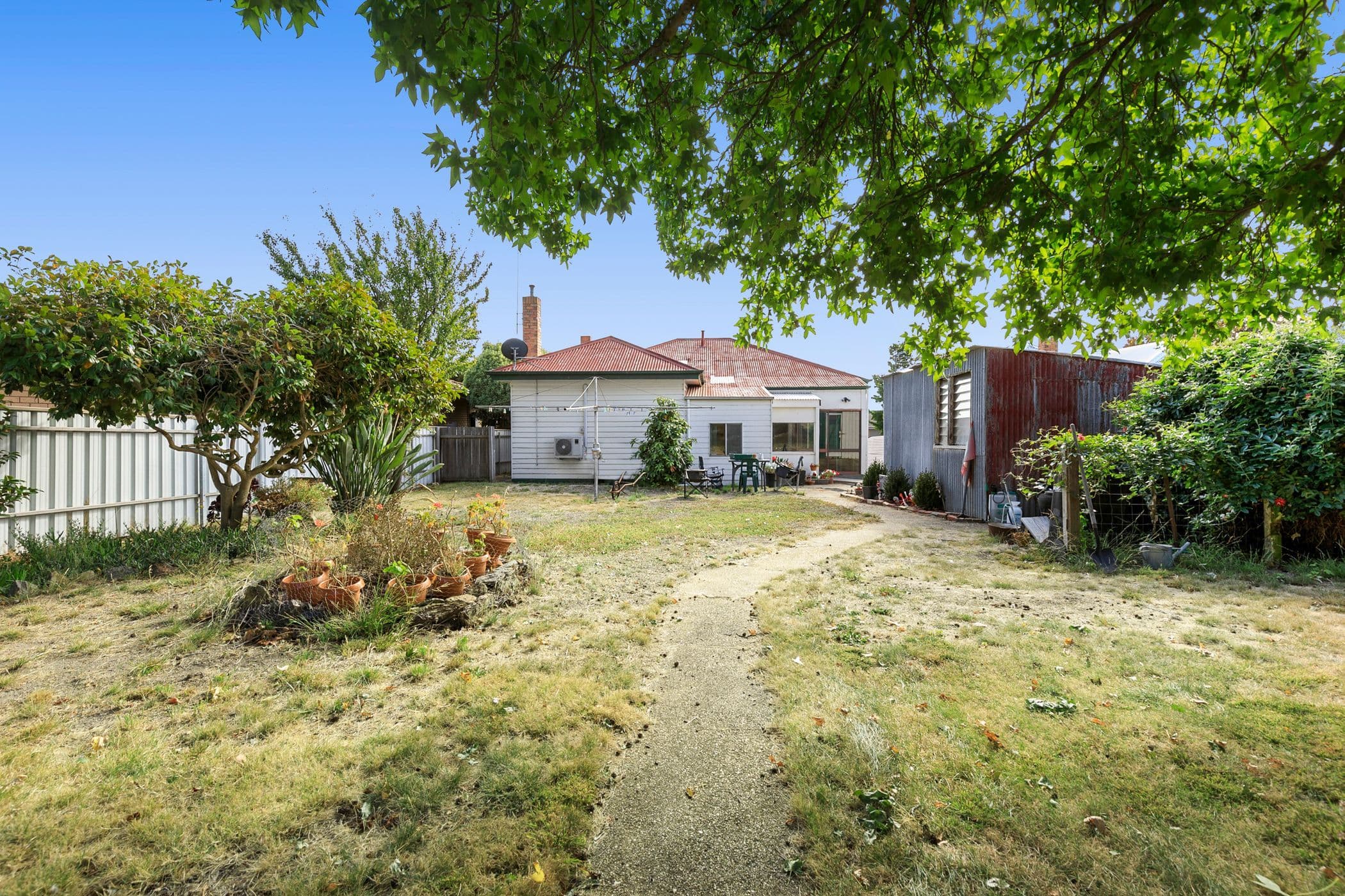 65 Banfield Street, Ararat VIC 3377, Ararat - Thumbnail 8