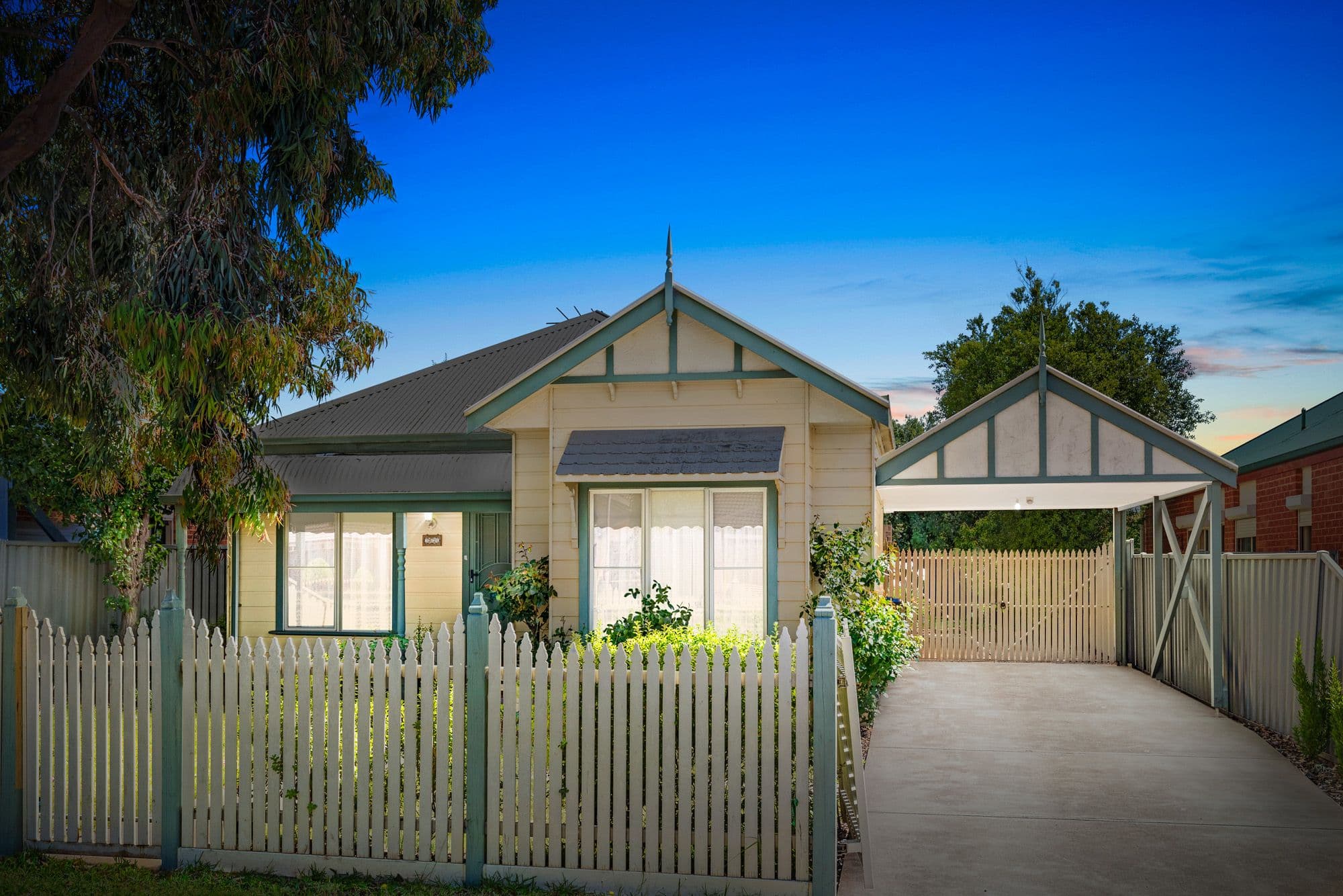 32 Prospect Drive, Tarneit VIC 3029, Tarneit - Image 1