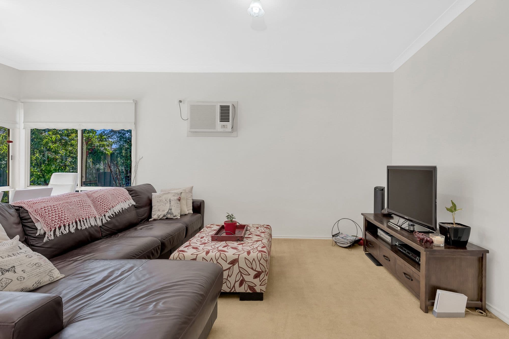 32 Prospect Drive, Tarneit VIC 3029, Tarneit - Thumbnail 2