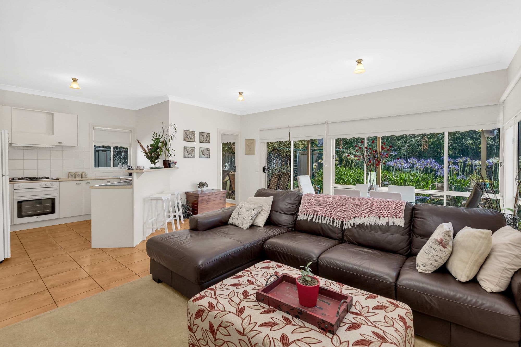 32 Prospect Drive, Tarneit VIC 3029, Tarneit - Thumbnail 3