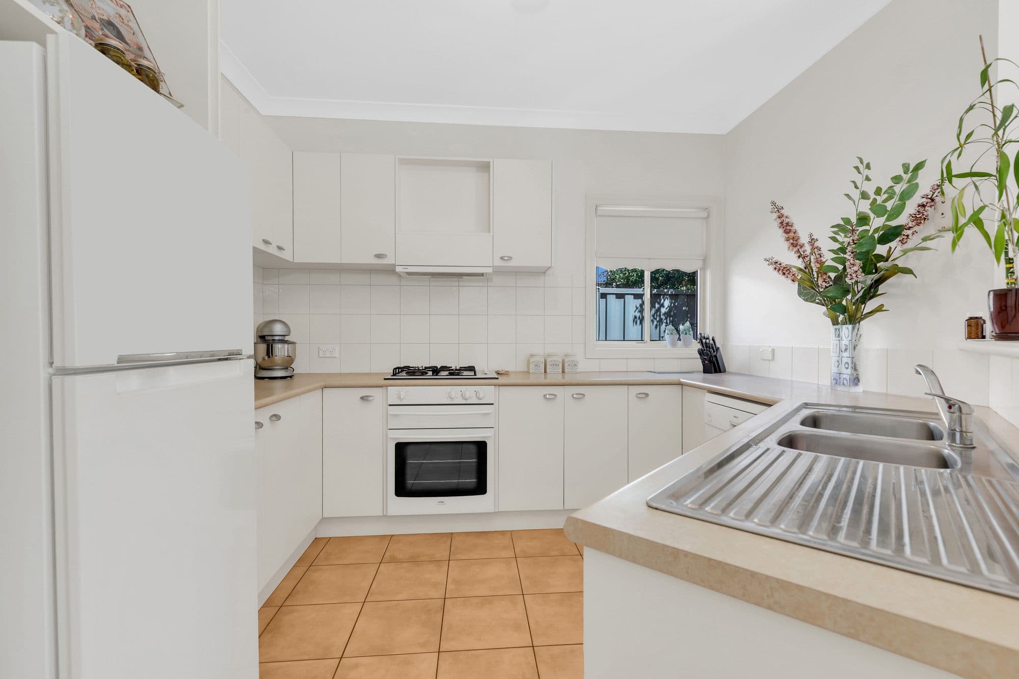 32 Prospect Drive, Tarneit VIC 3029, Tarneit - Thumbnail 4