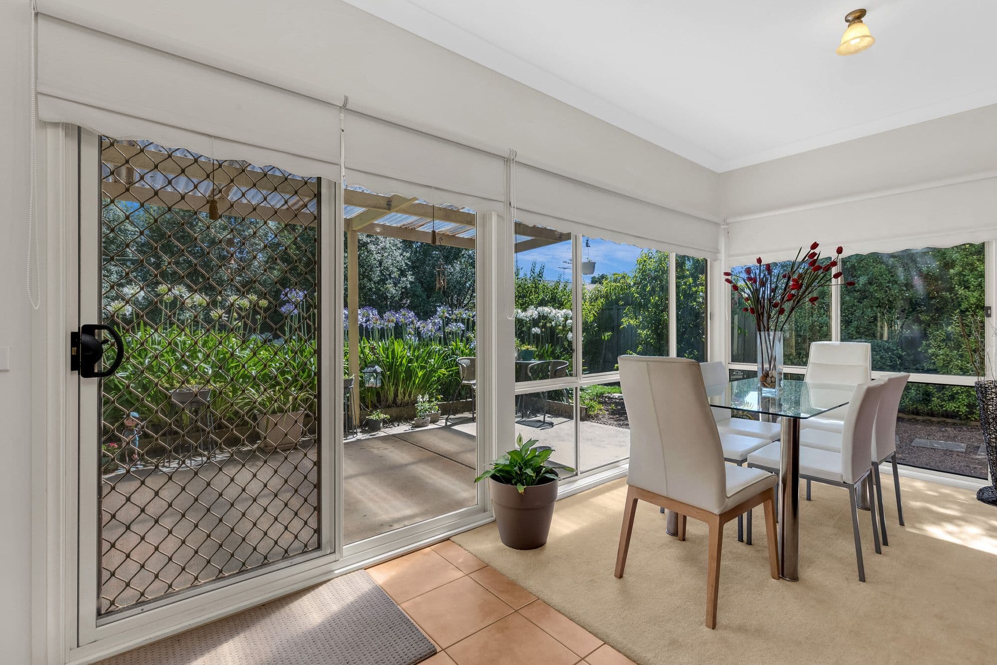 32 Prospect Drive, Tarneit VIC 3029, Tarneit - Thumbnail 5
