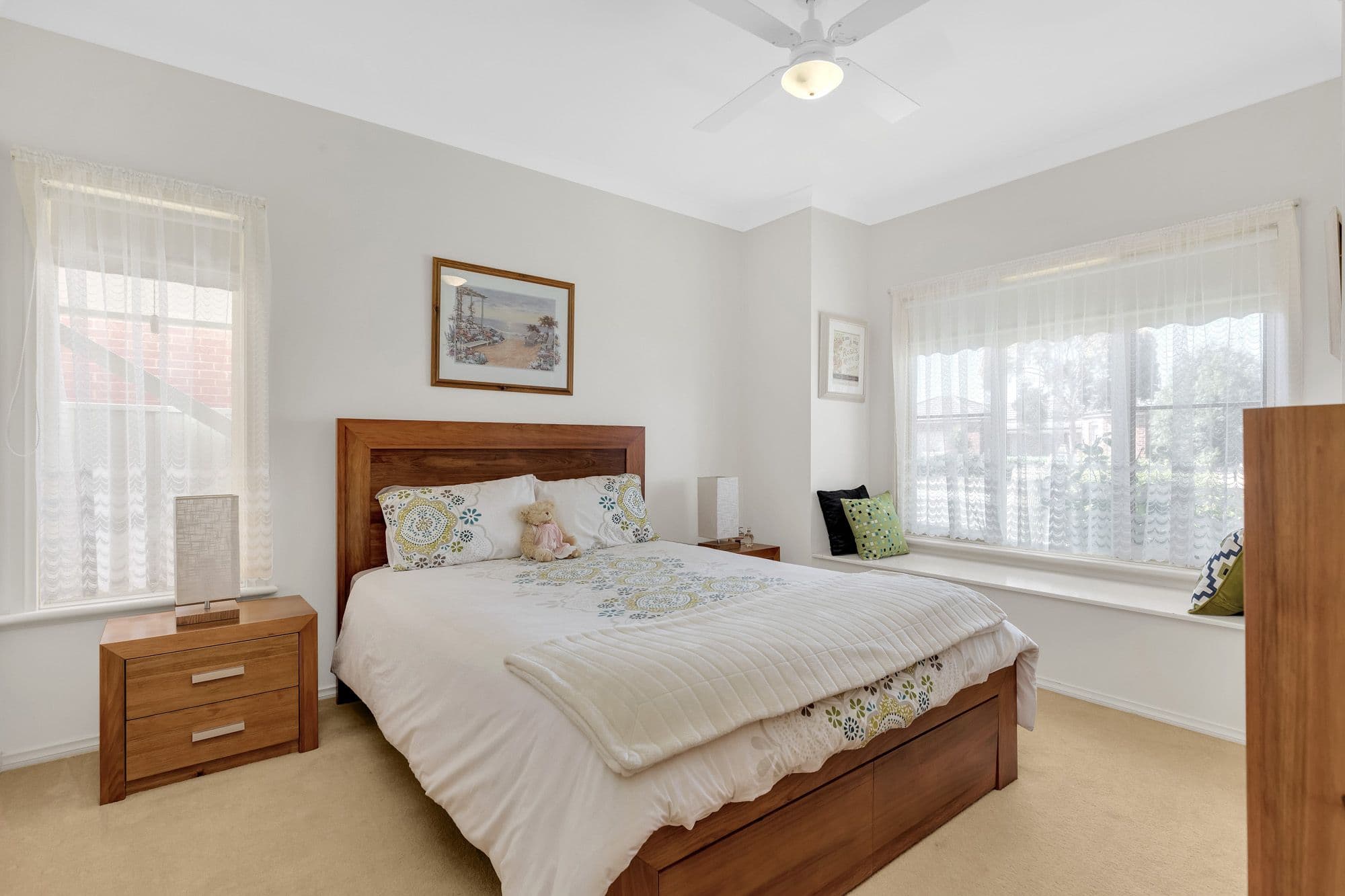 32 Prospect Drive, Tarneit VIC 3029, Tarneit - Thumbnail 6