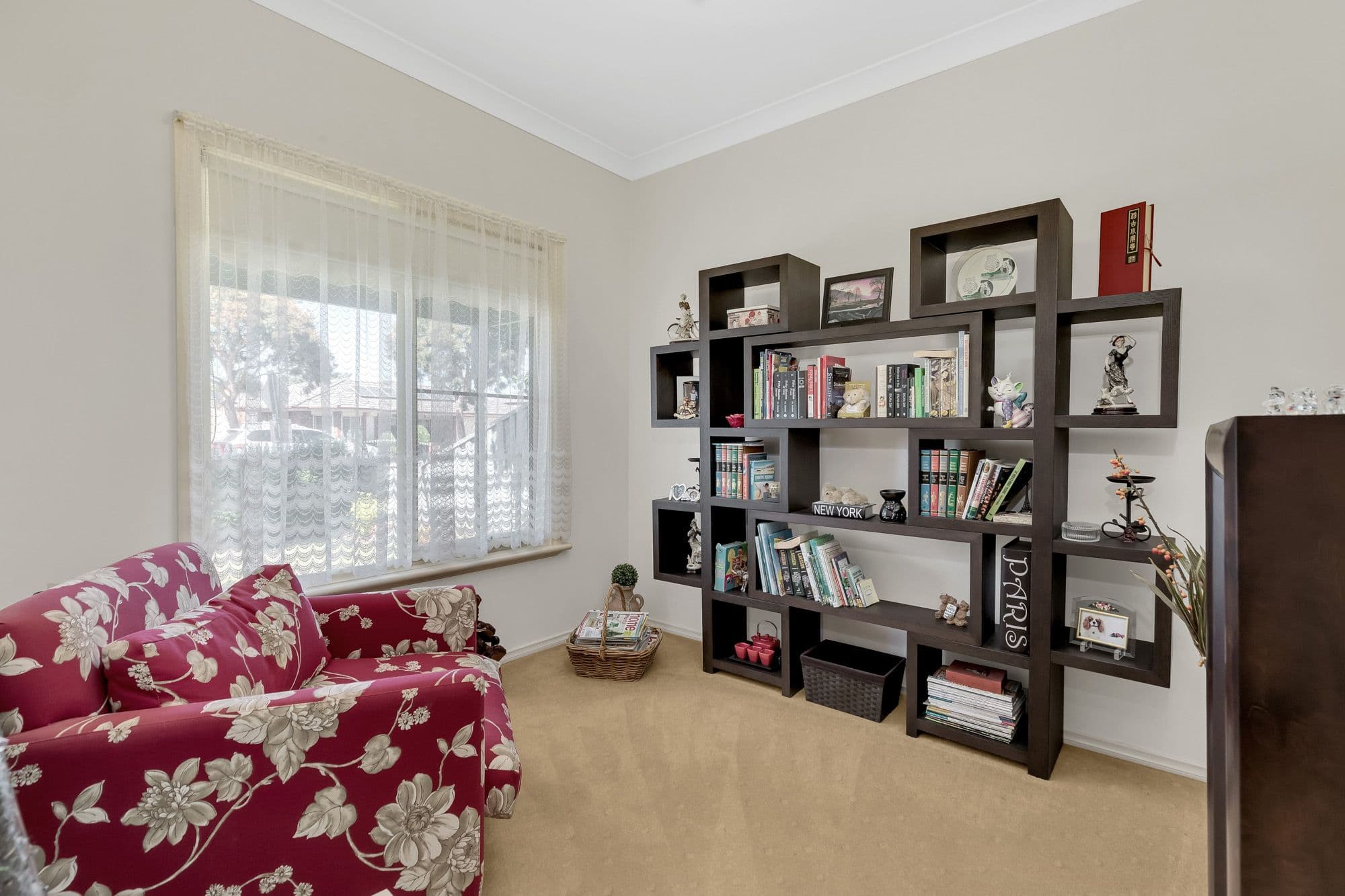 32 Prospect Drive, Tarneit VIC 3029, Tarneit - Thumbnail 8