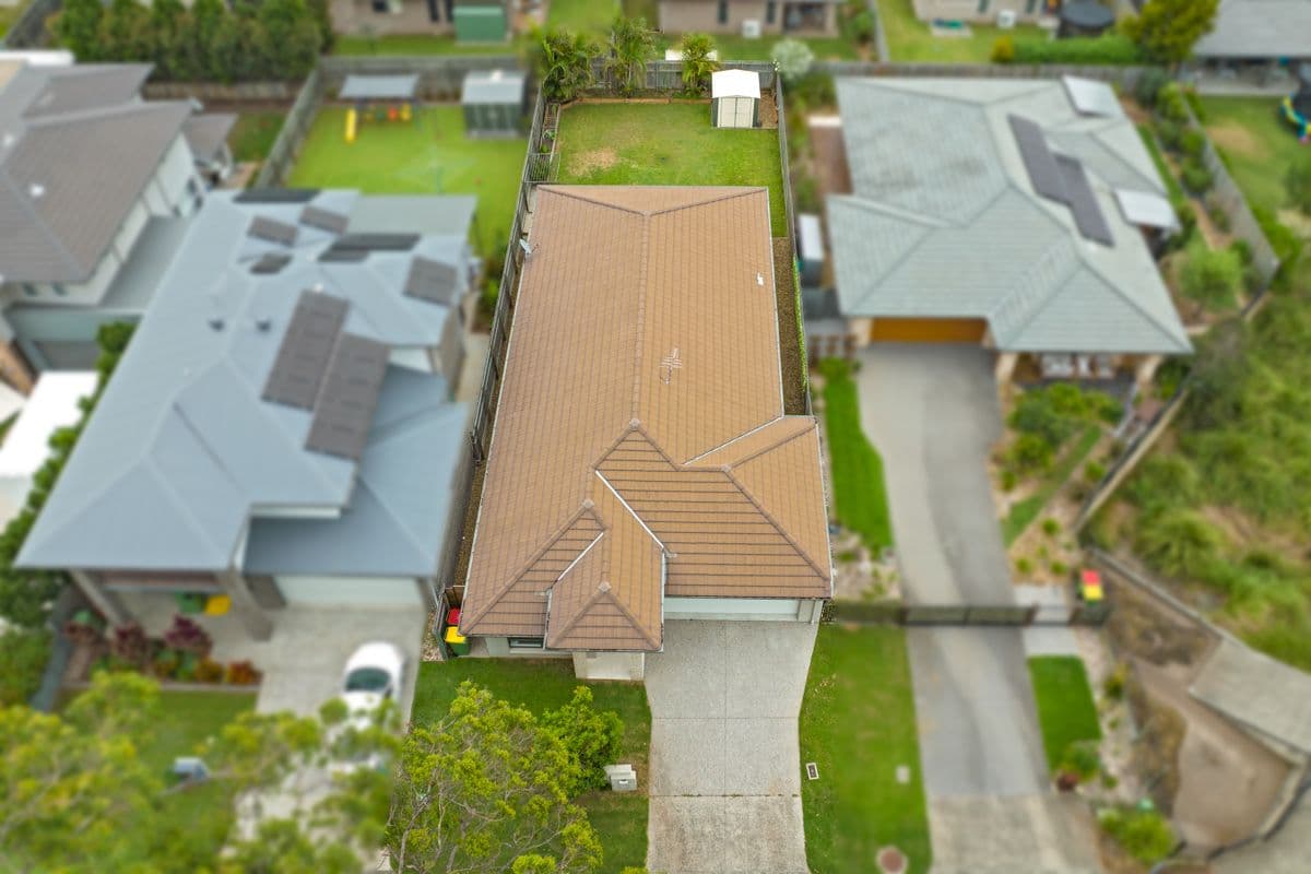 38 Vedson Street, Birkdale QLD 4159, Birkdale - Thumbnail 5