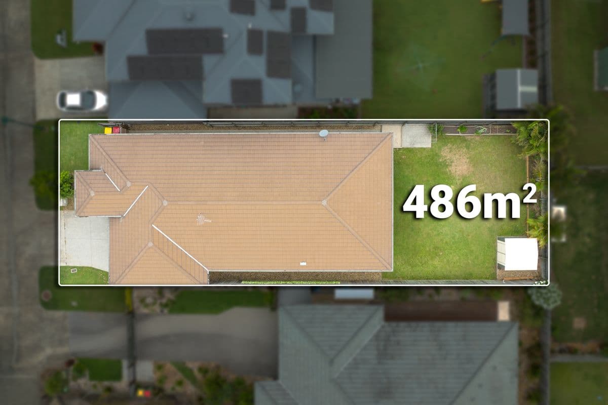 38 Vedson Street, Birkdale QLD 4159, Birkdale - Thumbnail 6