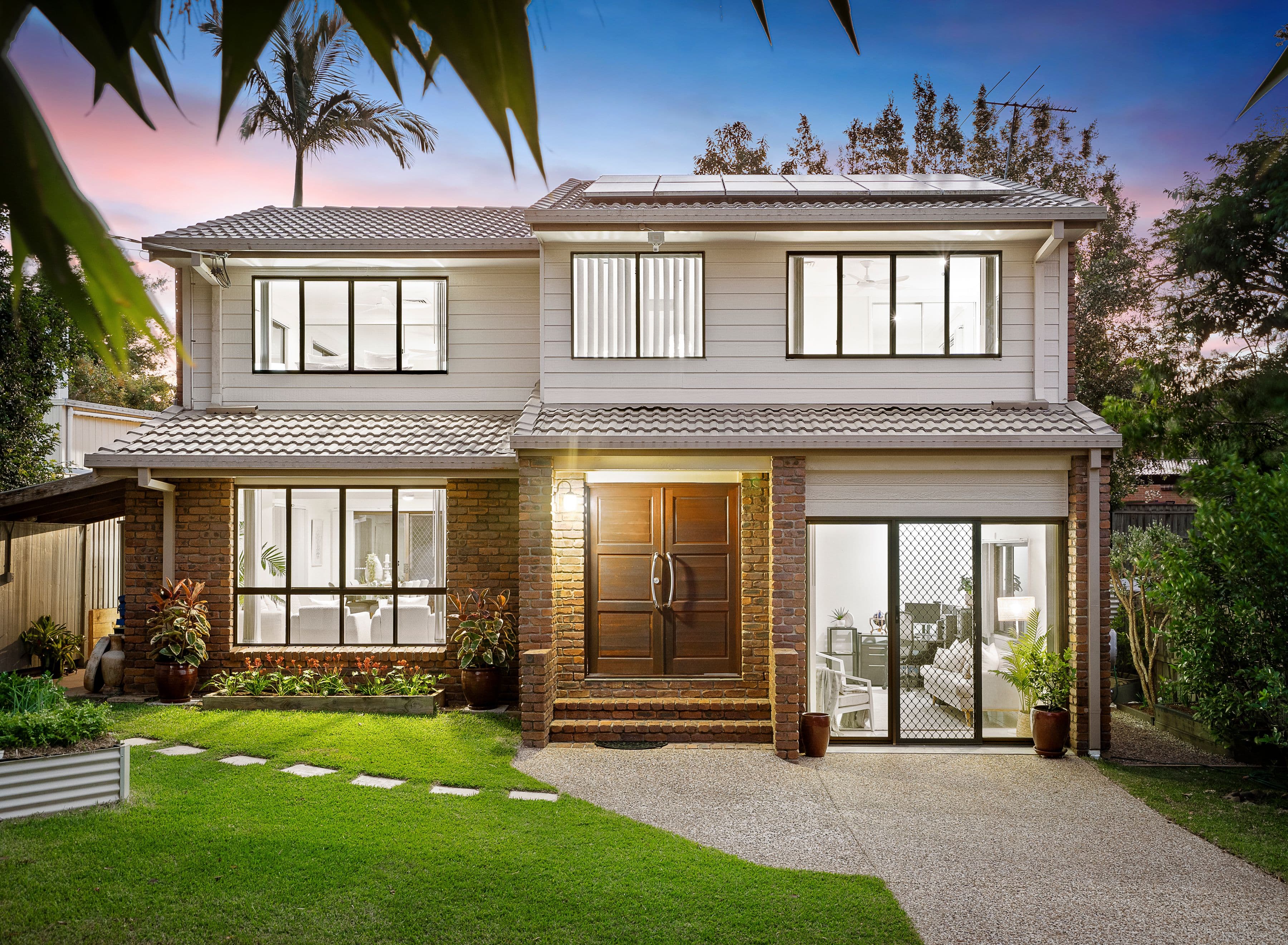 193 Fingal Street, Tarragindi QLD 4121, Tarragindi - Image 1