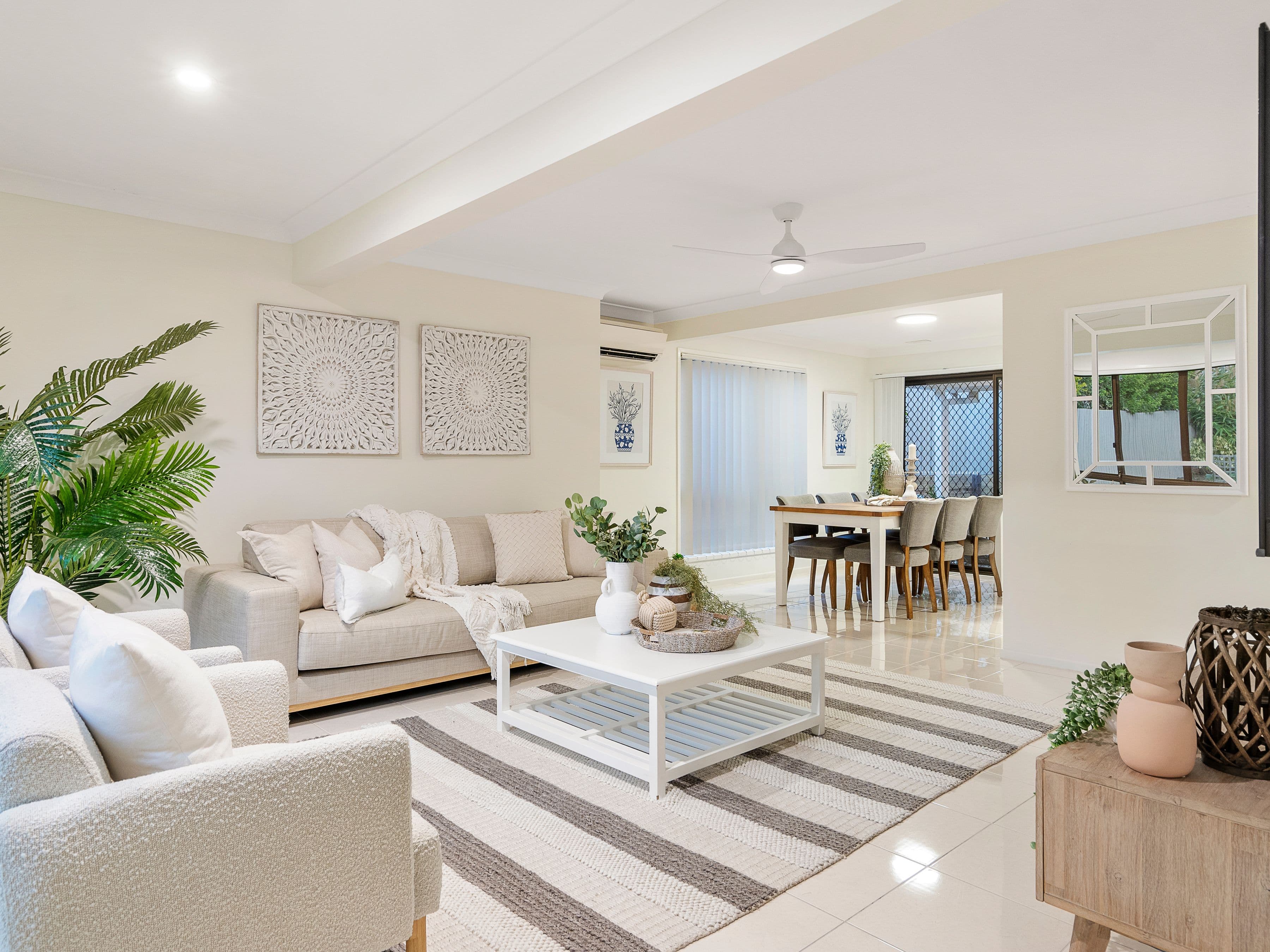 193 Fingal Street, Tarragindi QLD 4121, Tarragindi - Thumbnail 2