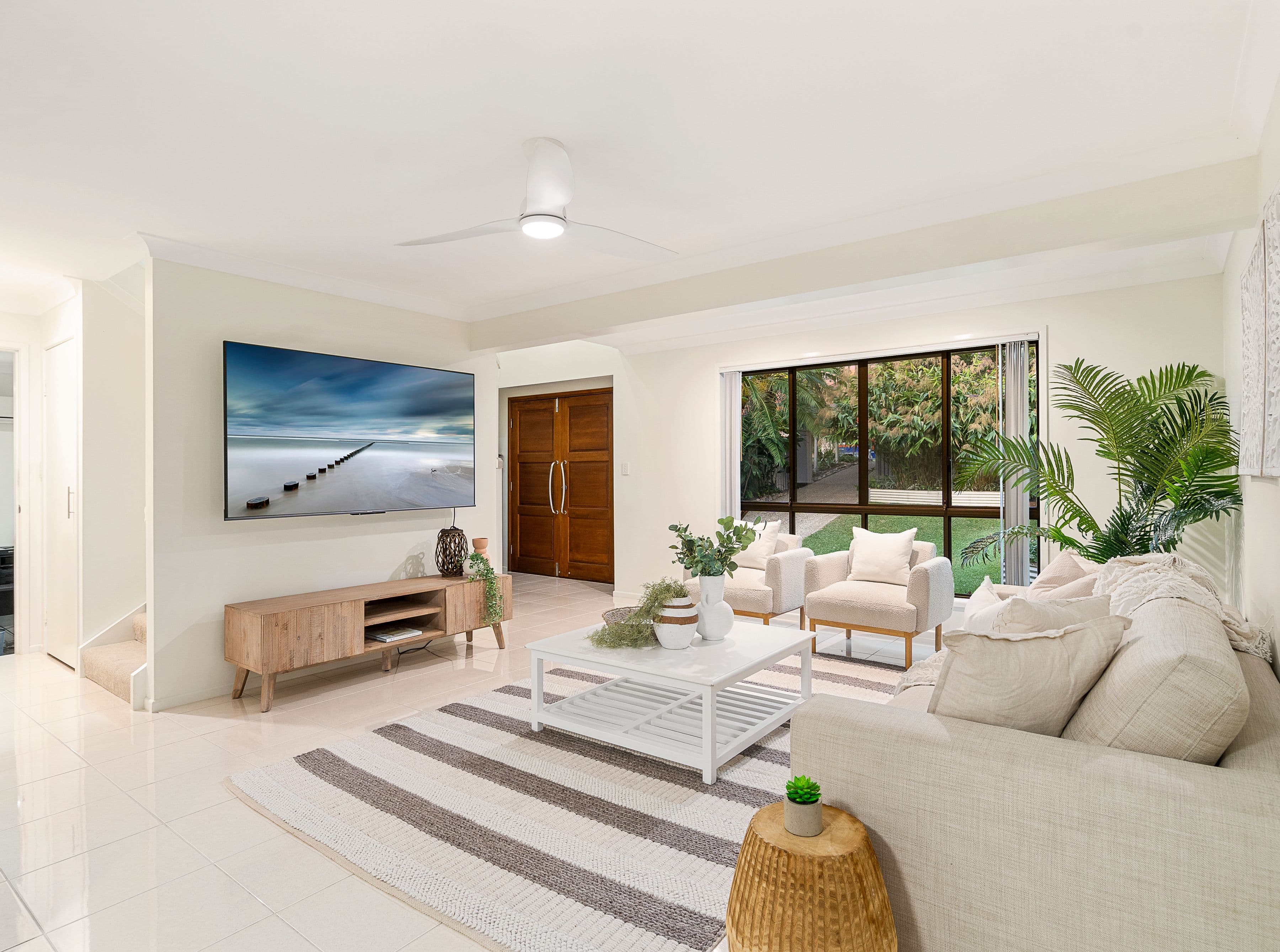 193 Fingal Street, Tarragindi QLD 4121, Tarragindi - Thumbnail 3