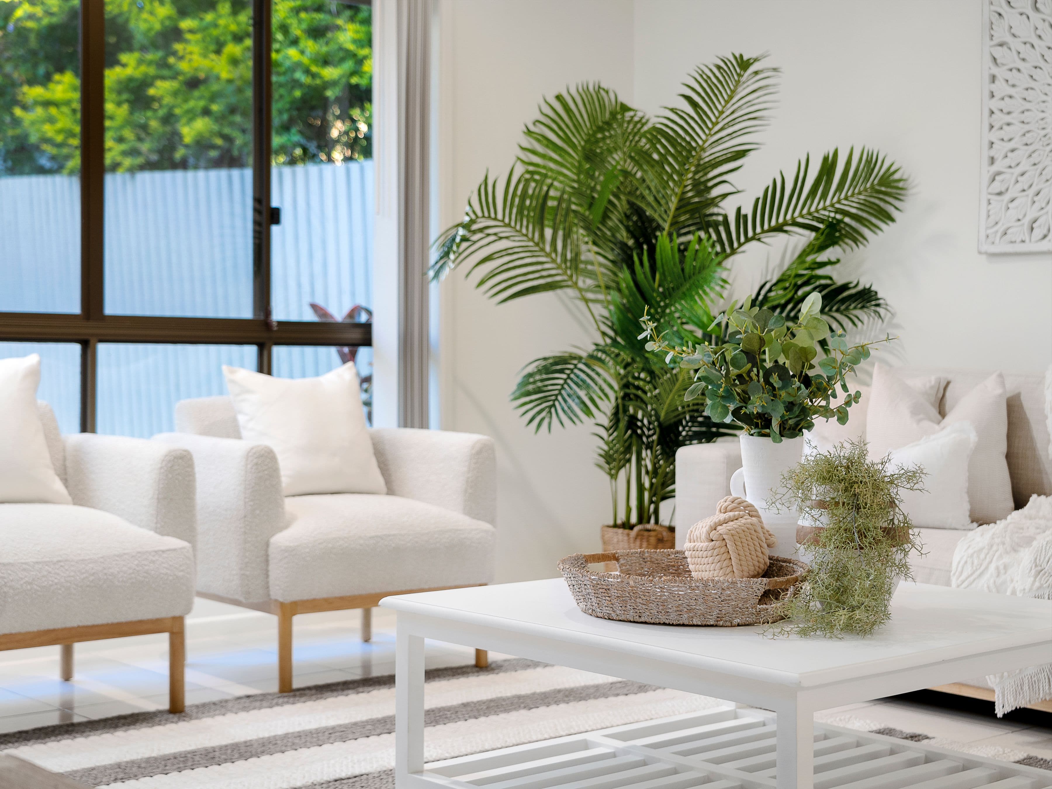 193 Fingal Street, Tarragindi QLD 4121, Tarragindi - Thumbnail 4