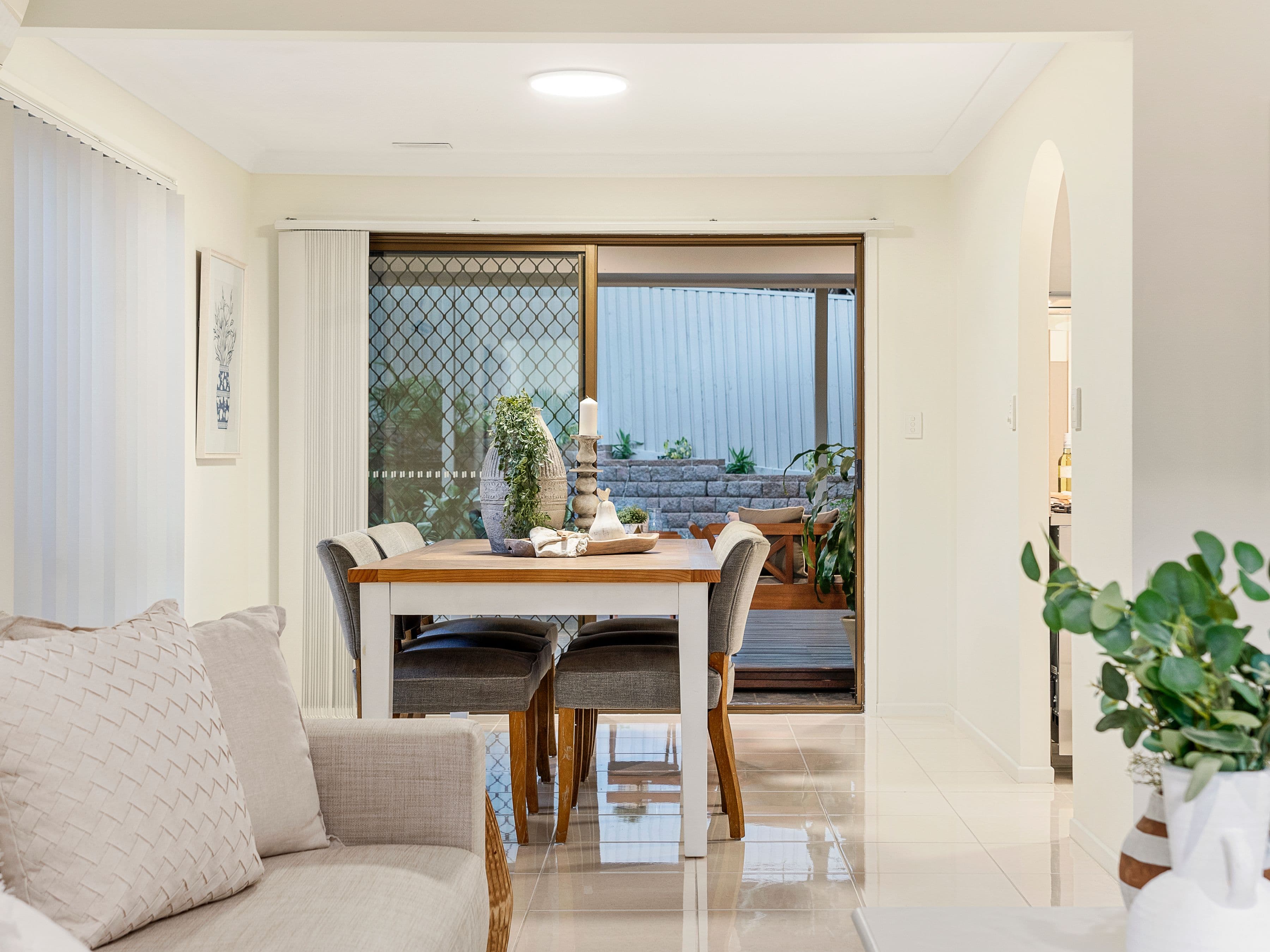 193 Fingal Street, Tarragindi QLD 4121, Tarragindi - Thumbnail 6