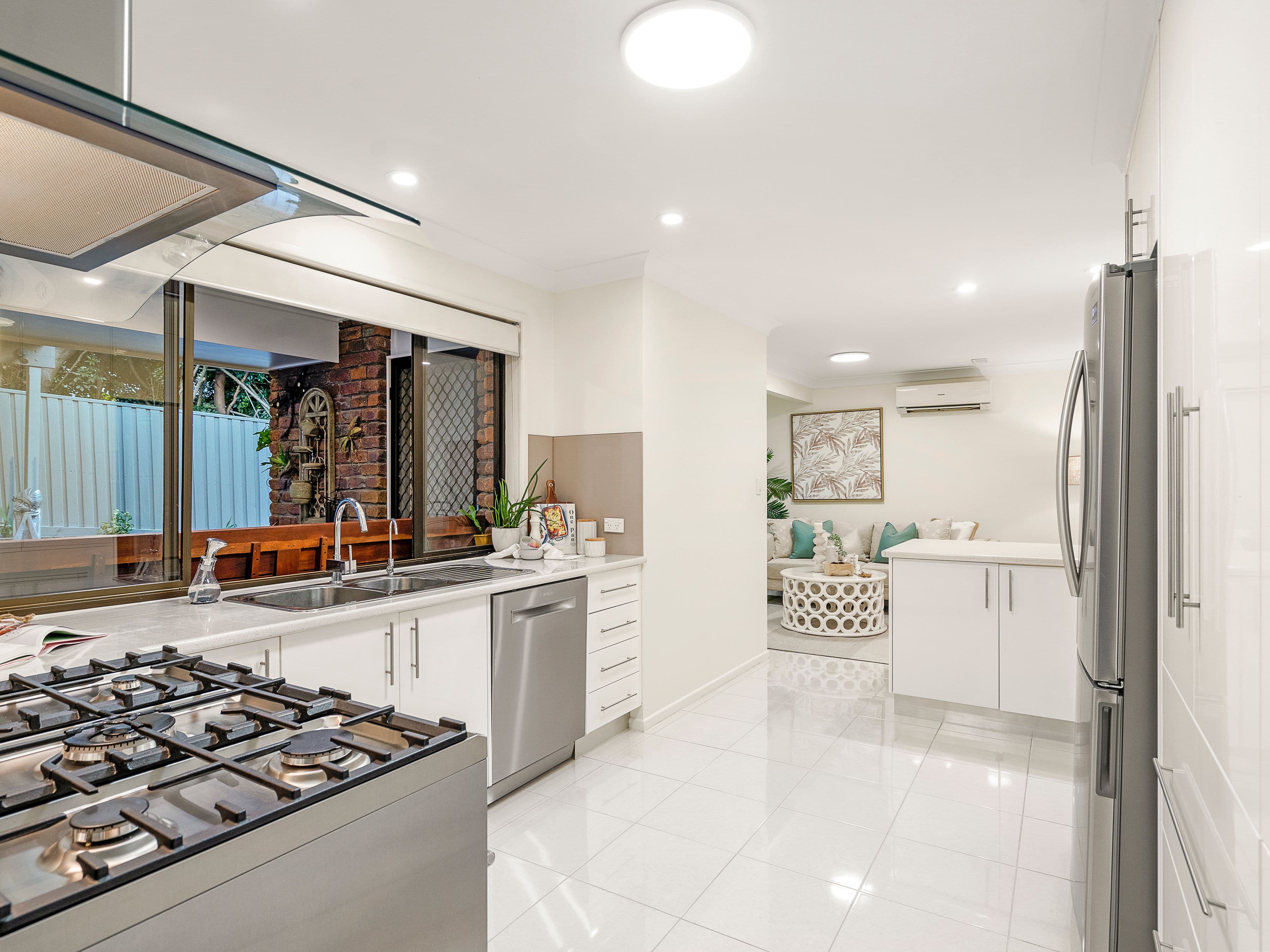 193 Fingal Street, Tarragindi QLD 4121, Tarragindi - Thumbnail 7