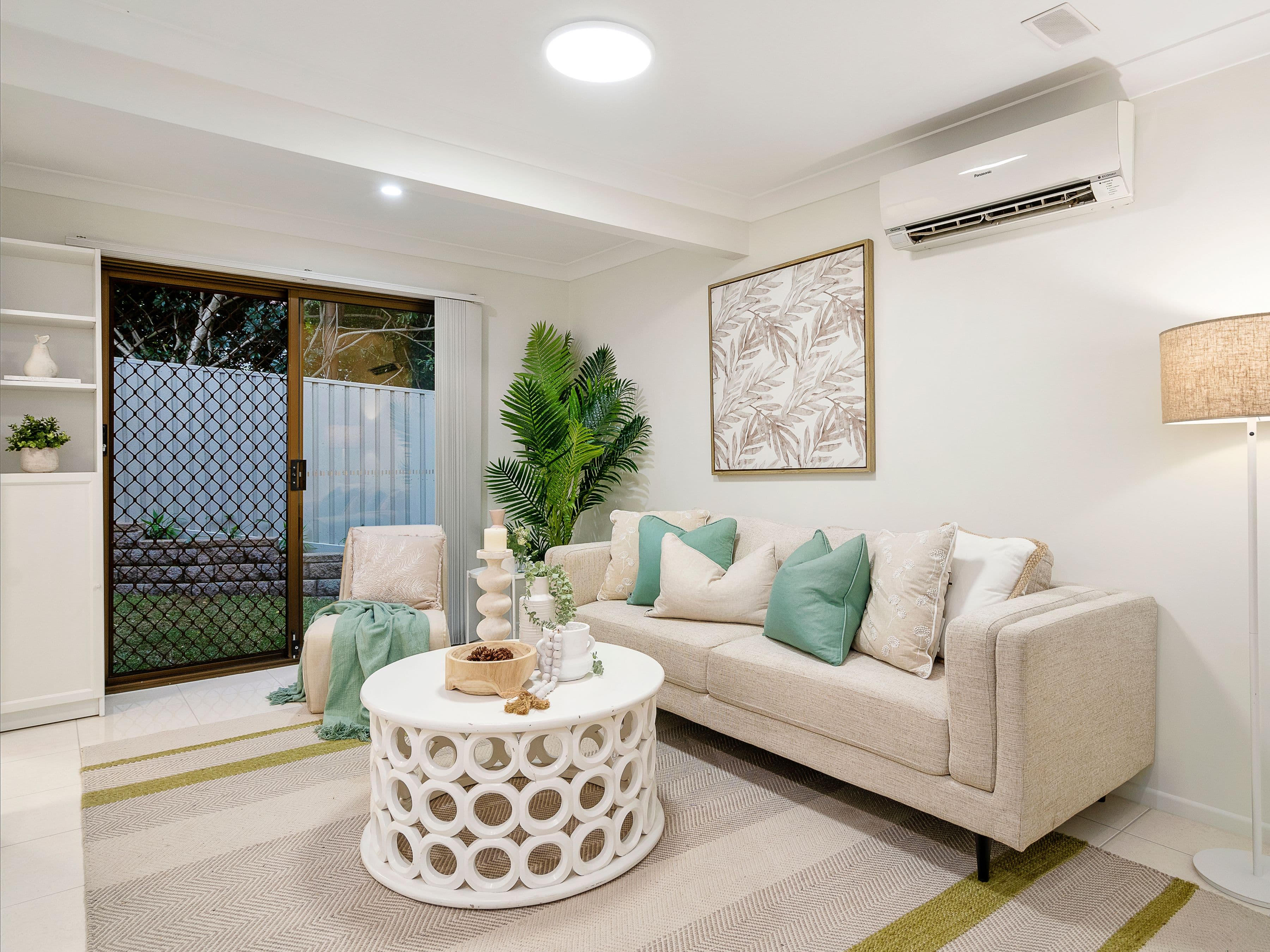 193 Fingal Street, Tarragindi QLD 4121, Tarragindi - Thumbnail 8