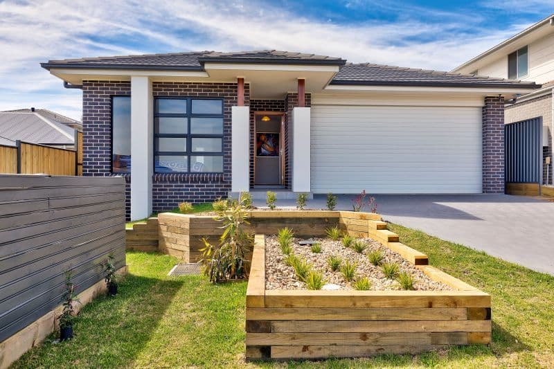 4 Wickham Place, Kellyville NSW 2155, Kellyville - Image 1