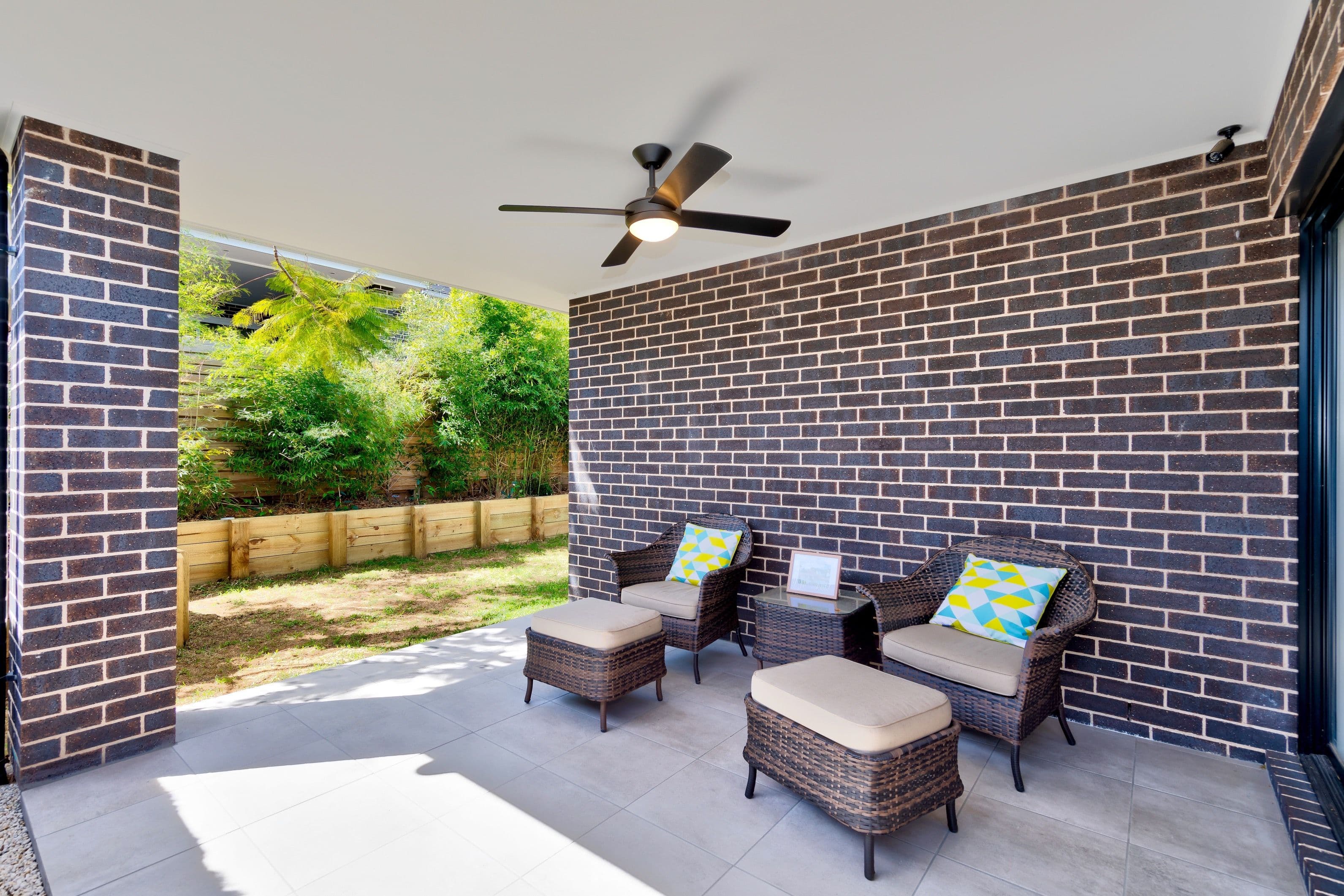 4 Wickham Place, Kellyville NSW 2155, Kellyville - Thumbnail 2