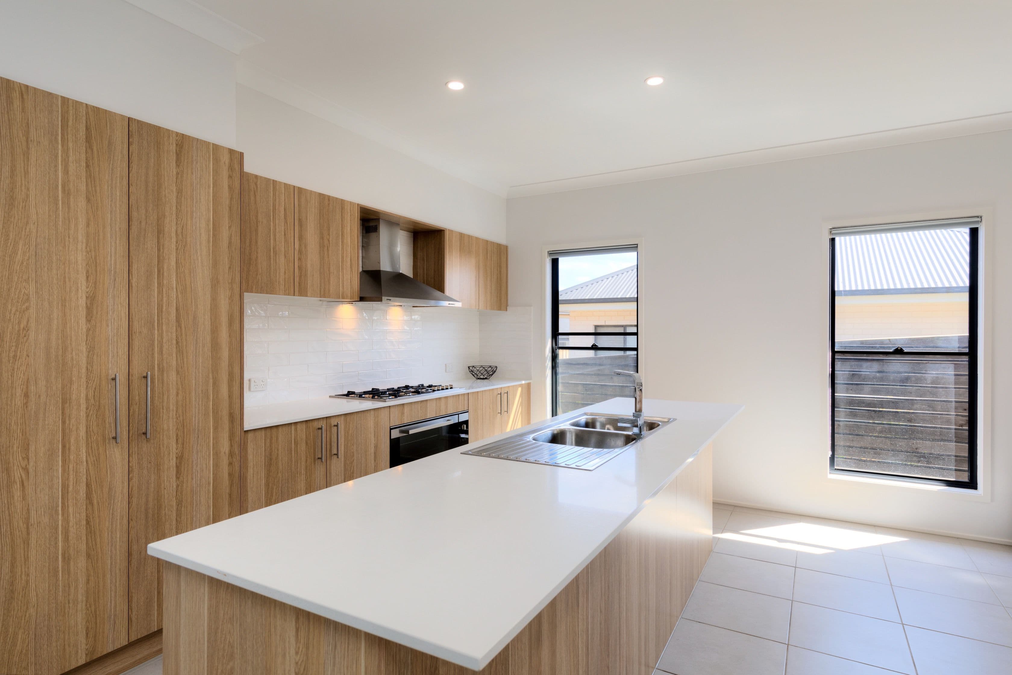 4 Wickham Place, Kellyville NSW 2155, Kellyville - Thumbnail 3