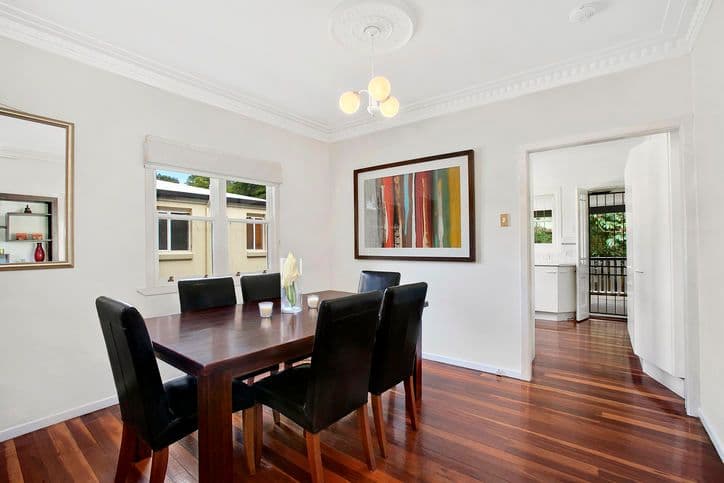 61 Greer Street, Bardon QLD 4065, Bardon - Thumbnail 5