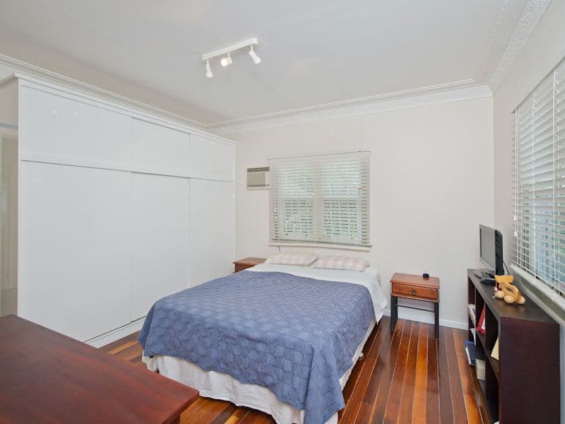 61 Greer Street, Bardon QLD 4065, Bardon - Thumbnail 7