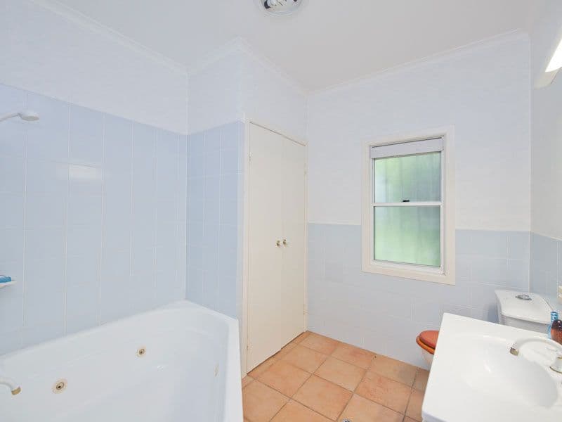 61 Greer Street, Bardon QLD 4065, Bardon - Thumbnail 8