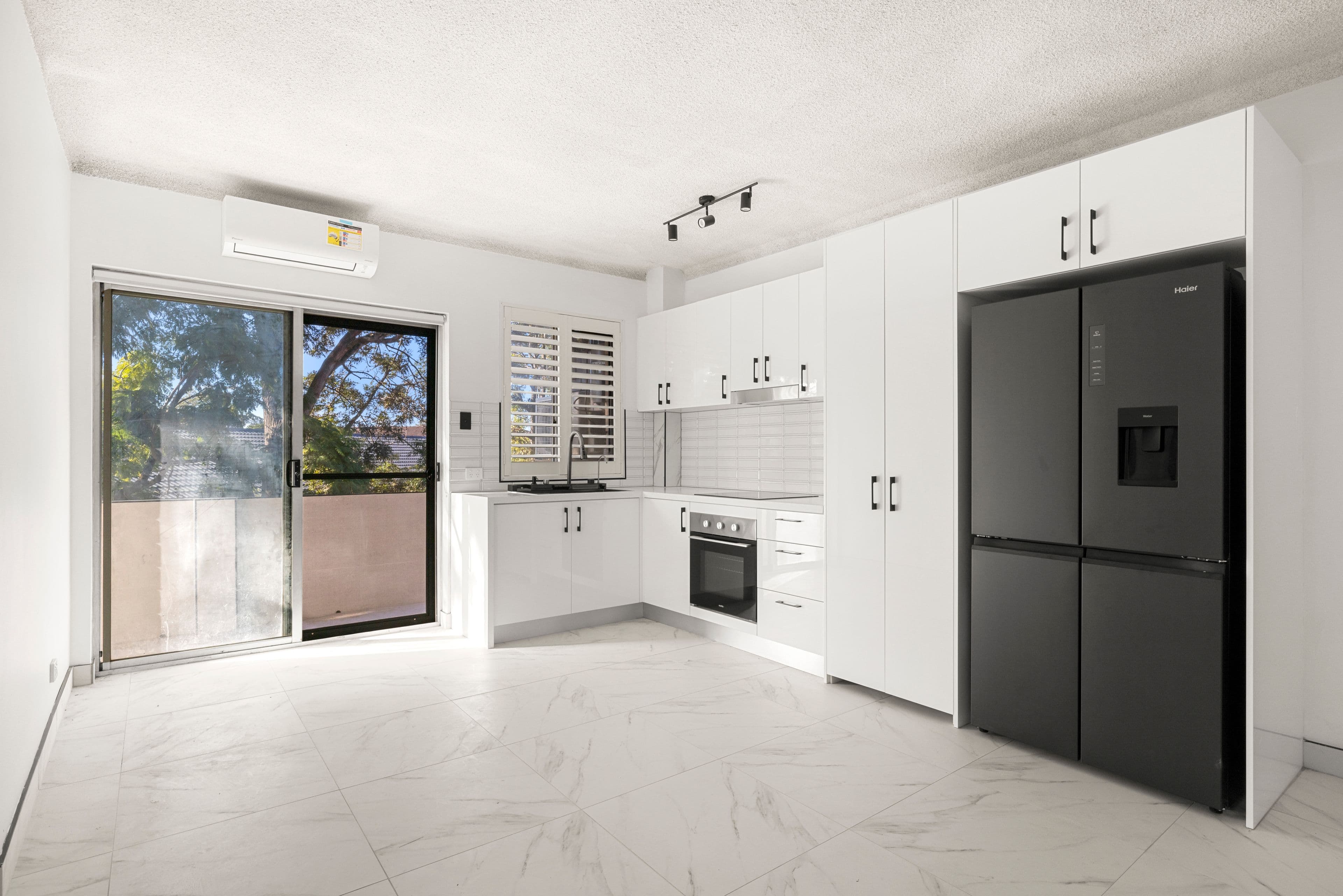35/1 Waterside Crescent, Carramar NSW 2163, Carramar - Thumbnail 2