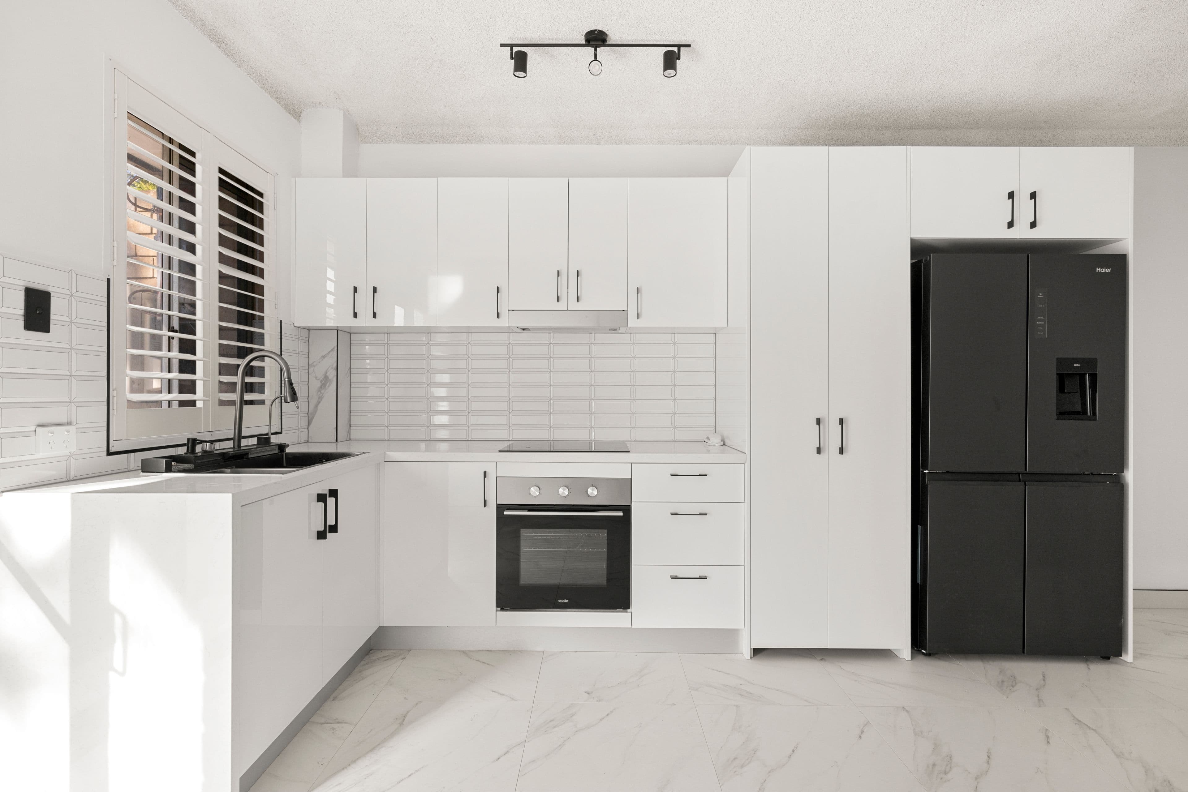35/1 Waterside Crescent, Carramar NSW 2163, Carramar - Thumbnail 3