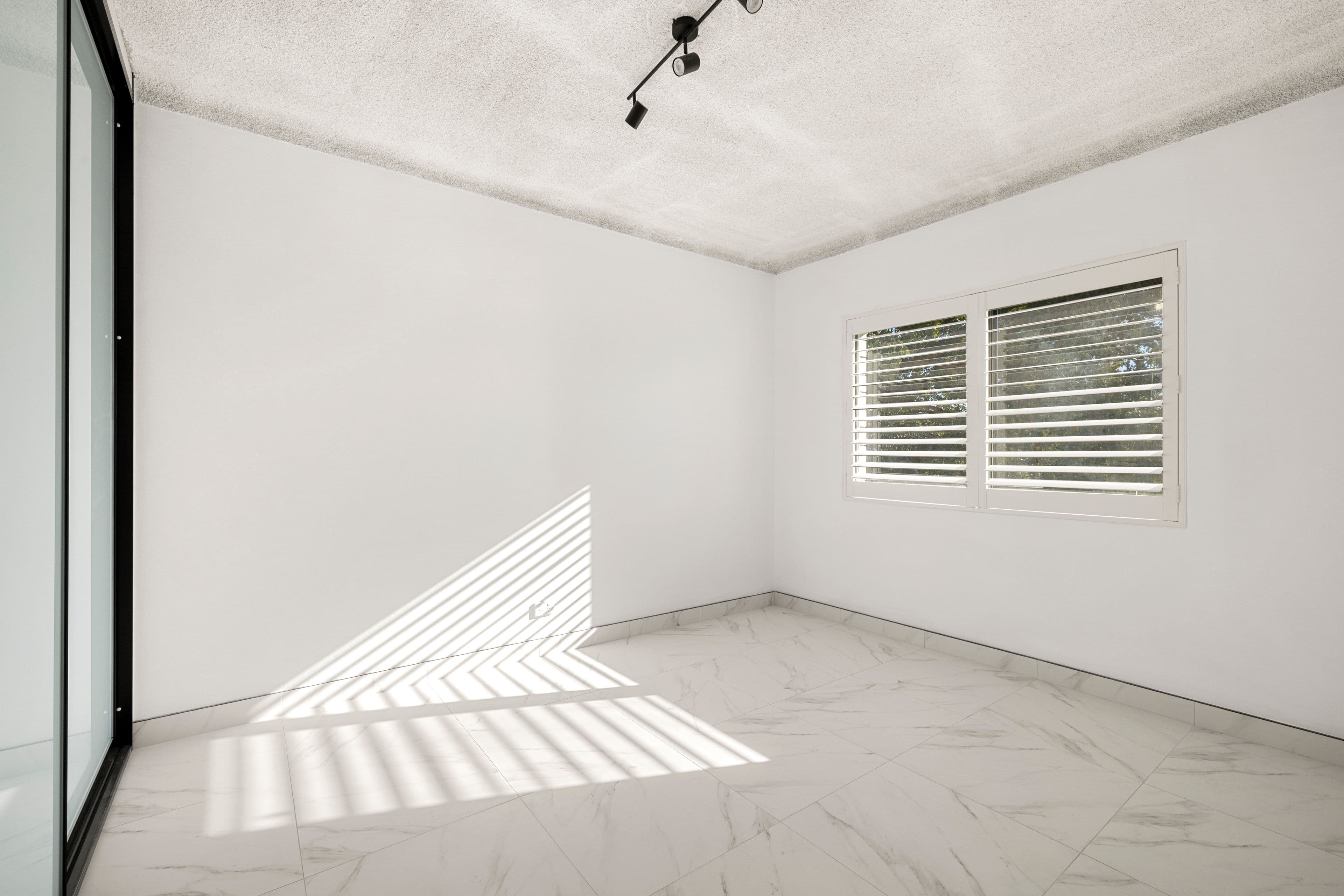 35/1 Waterside Crescent, Carramar NSW 2163, Carramar - Thumbnail 4