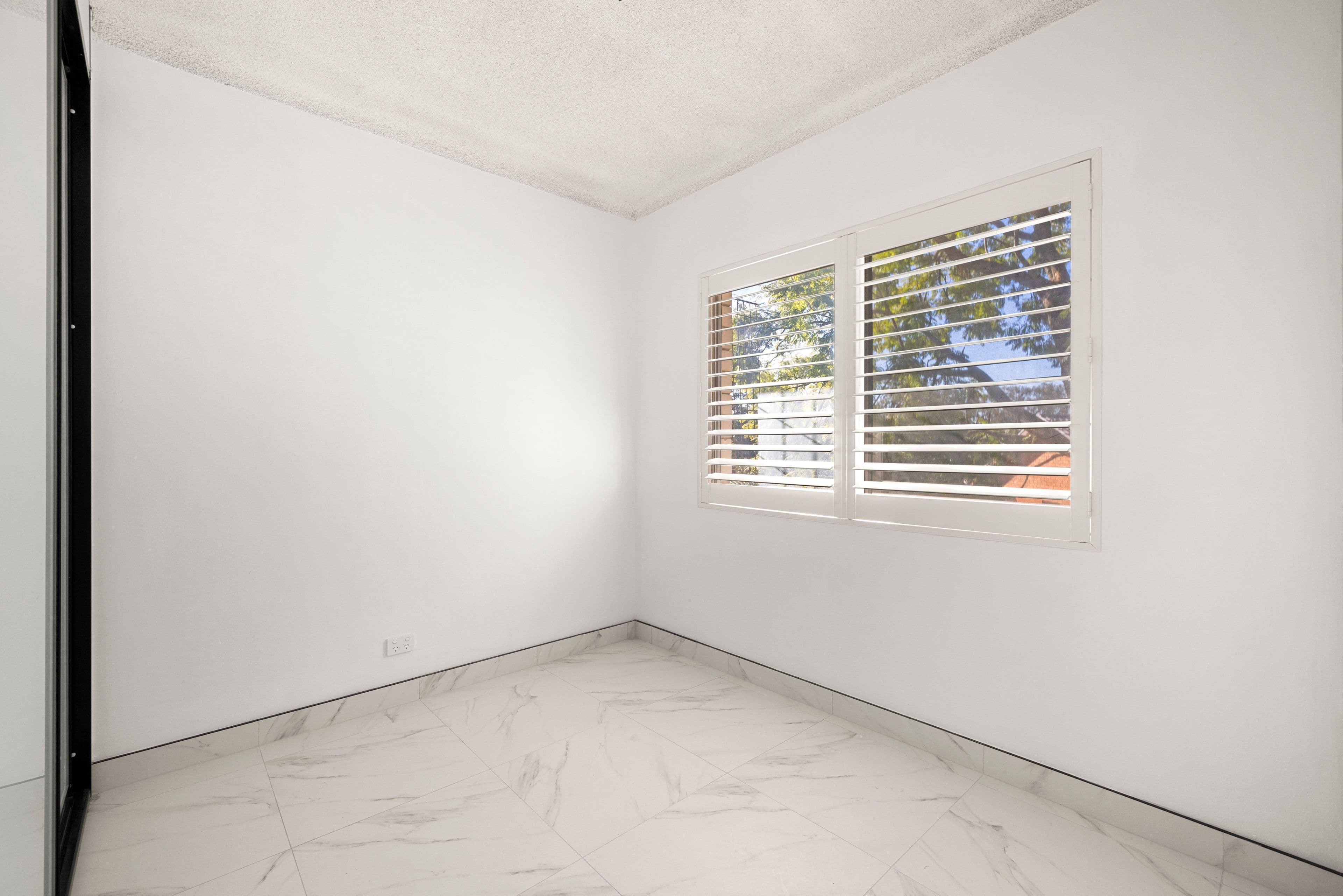 35/1 Waterside Crescent, Carramar NSW 2163, Carramar - Thumbnail 5