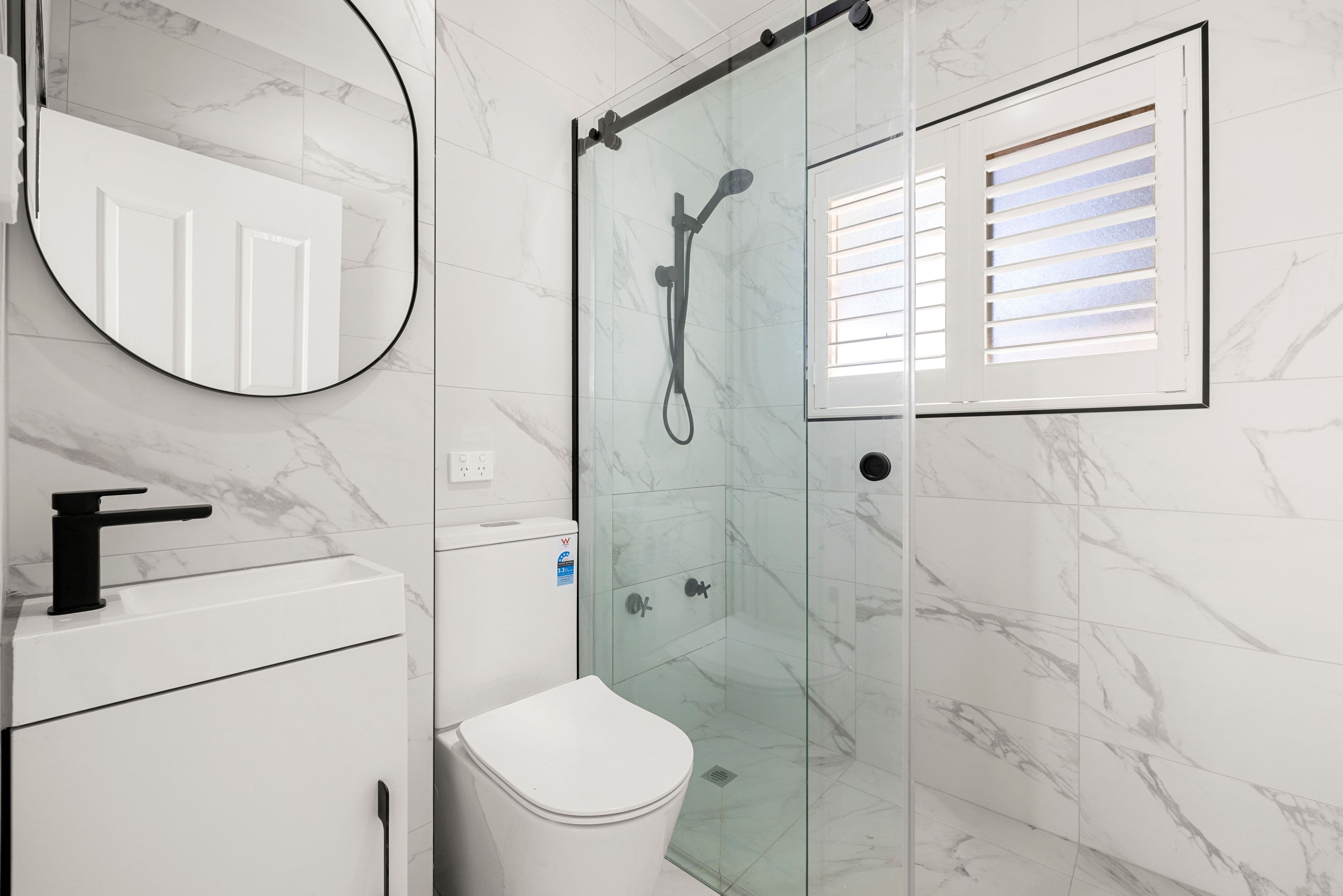 35/1 Waterside Crescent, Carramar NSW 2163, Carramar - Thumbnail 6
