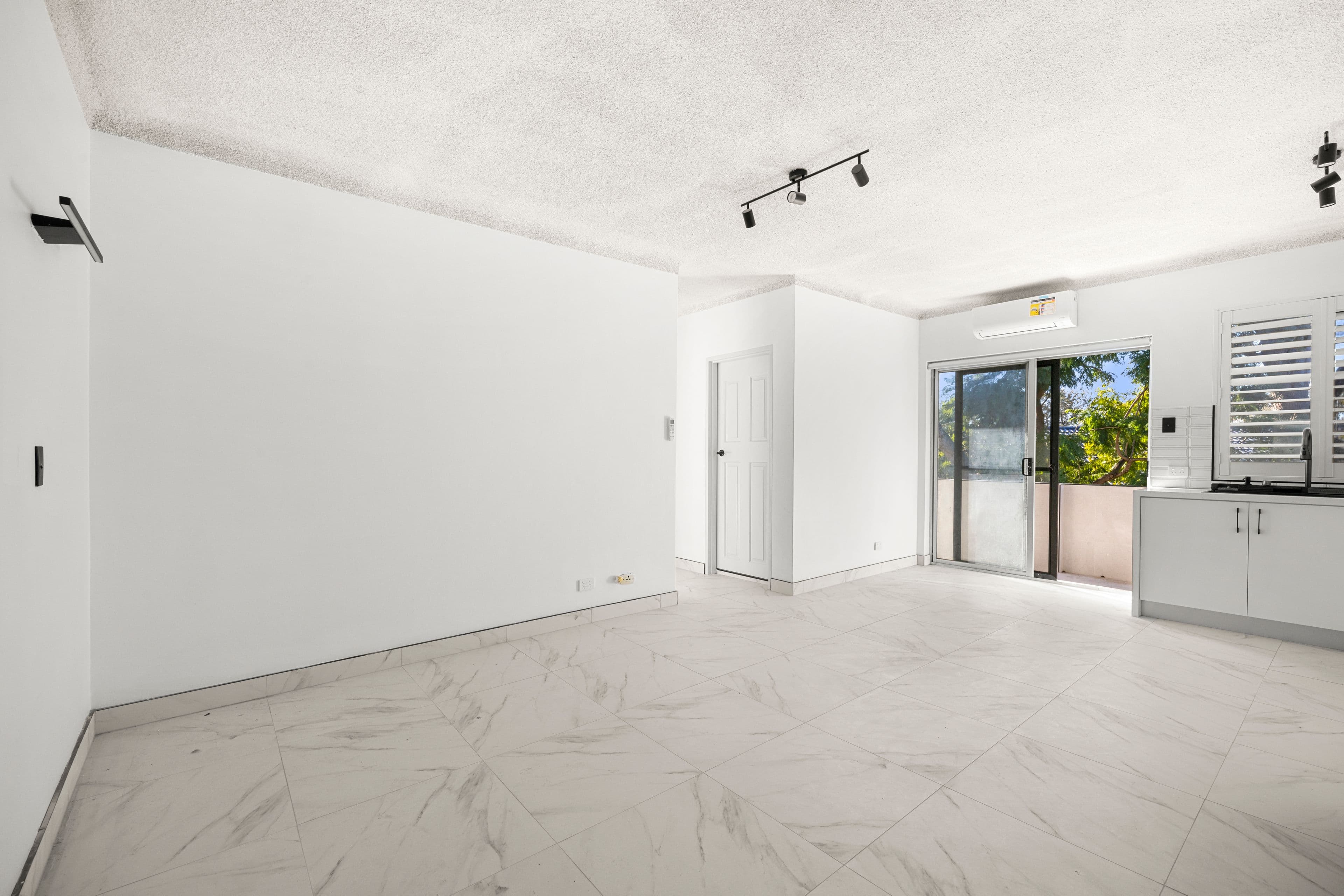 35/1 Waterside Crescent, Carramar NSW 2163, Carramar - Thumbnail 7