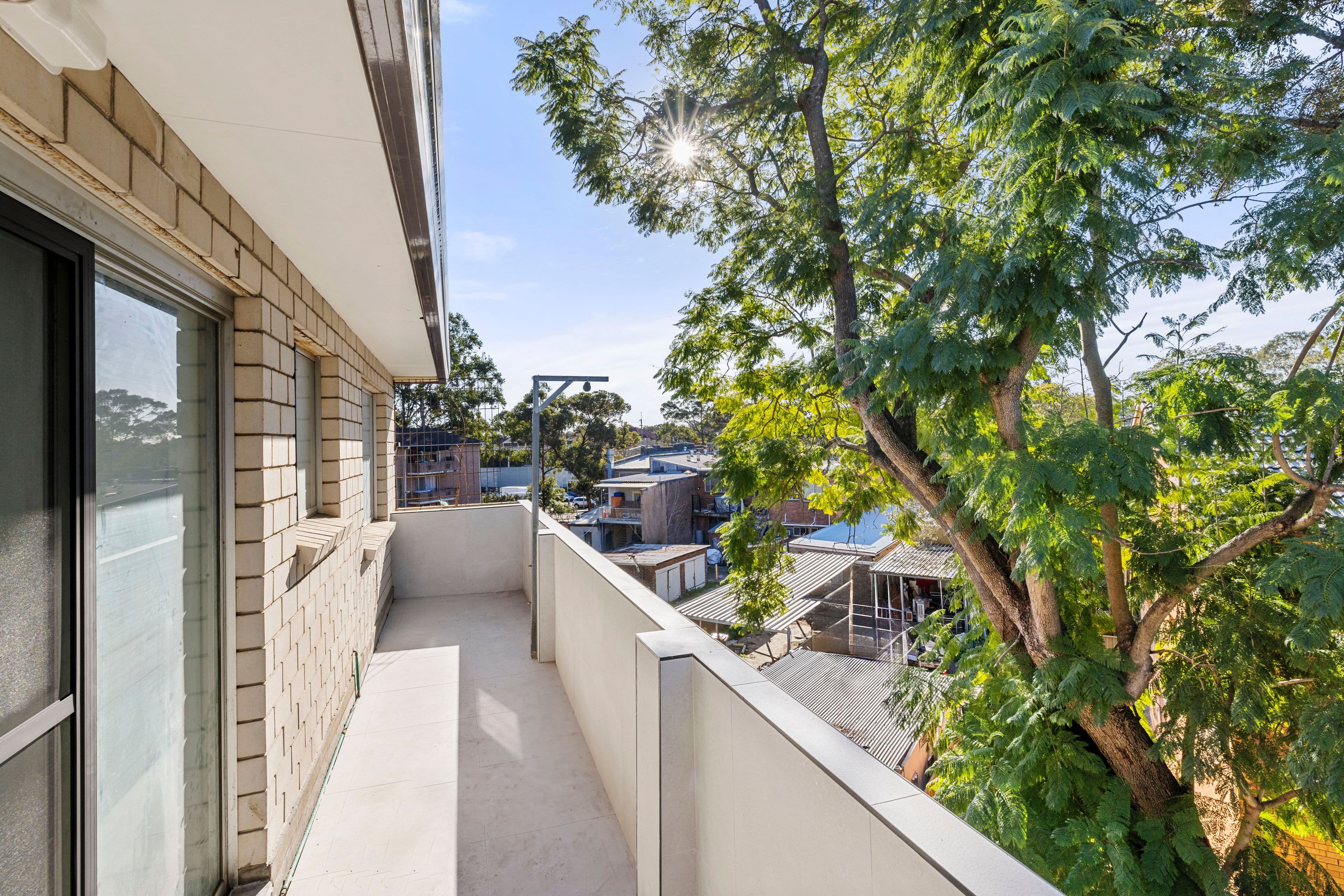 35/1 Waterside Crescent, Carramar NSW 2163, Carramar - Thumbnail 8