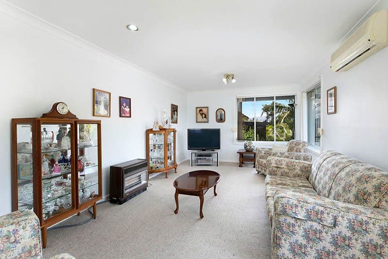 36 Towns Street, Shellharbour - Thumbnail 2