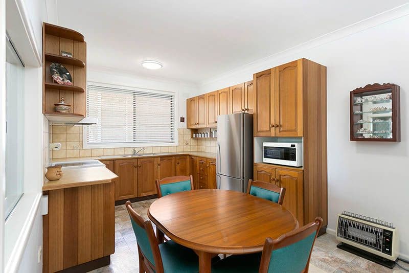 36 Towns Street, Shellharbour - Thumbnail 3