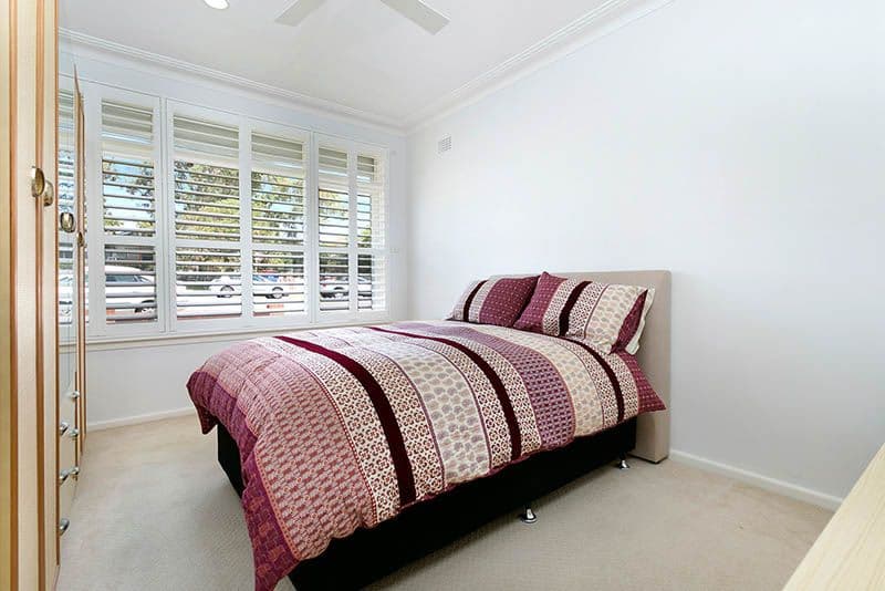 36 Towns Street, Shellharbour - Thumbnail 4