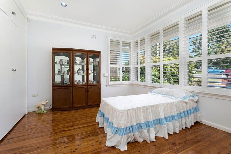 36 Towns Street, Shellharbour - Thumbnail 5