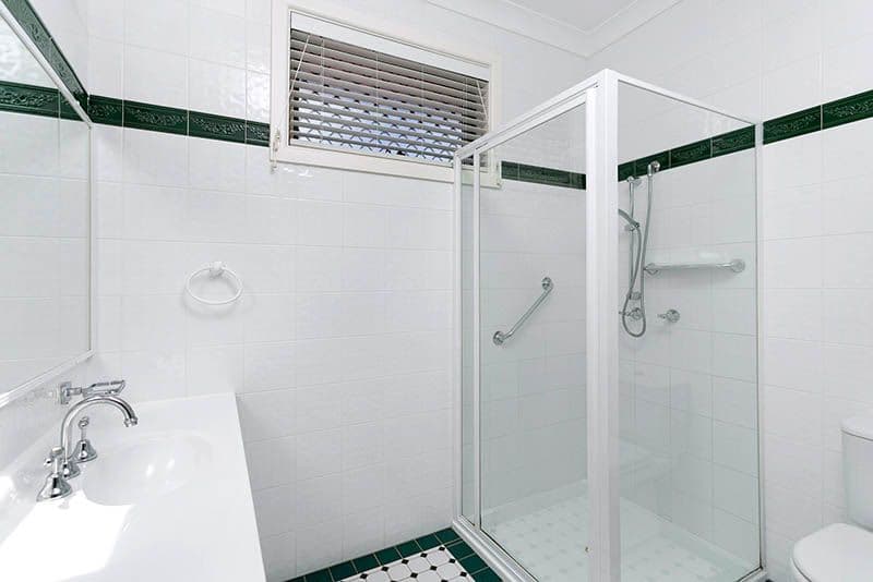 36 Towns Street, Shellharbour - Thumbnail 6