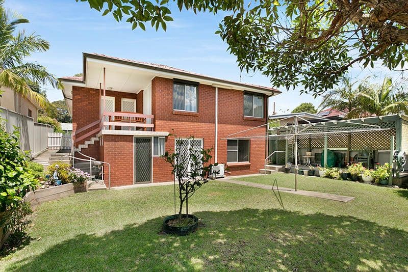 36 Towns Street, Shellharbour - Thumbnail 7