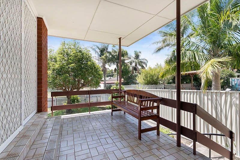 36 Towns Street, Shellharbour - Thumbnail 8