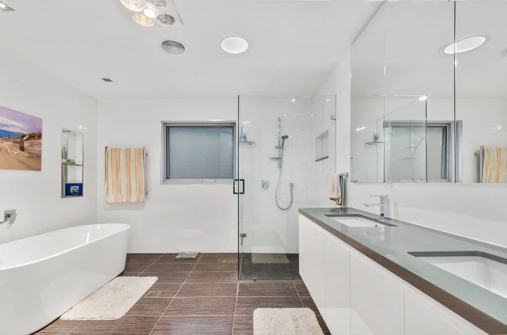 .21 Alfred Street, Mittagong NSW 2575, Mittagong - Image 1