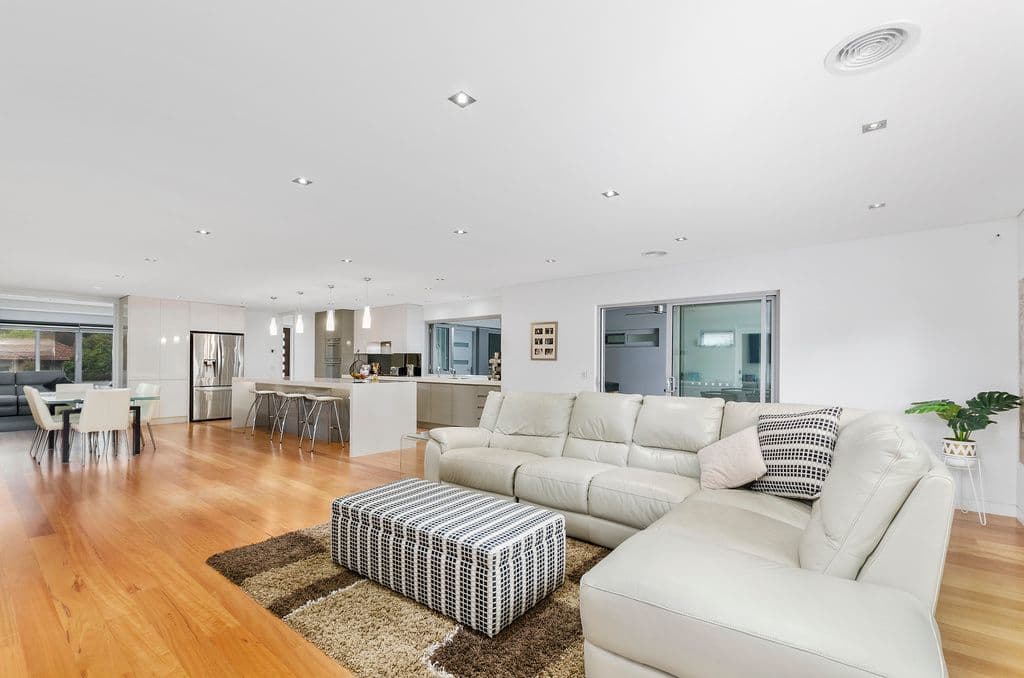 .21 Alfred Street, Mittagong NSW 2575, Mittagong - Thumbnail 2