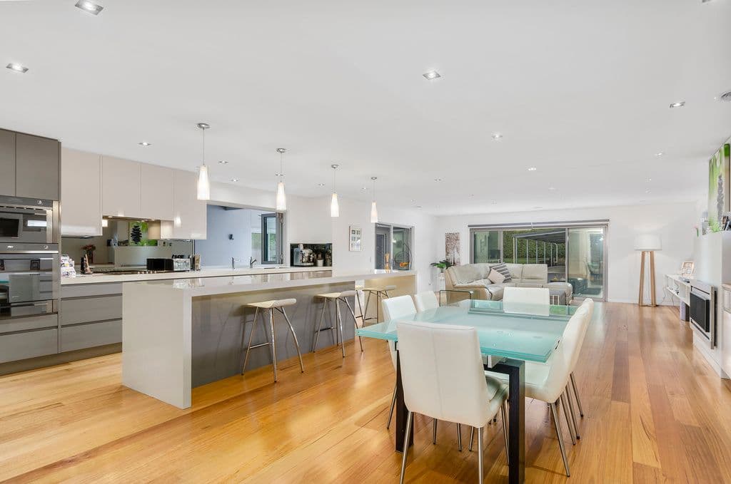 .21 Alfred Street, Mittagong NSW 2575, Mittagong - Thumbnail 3