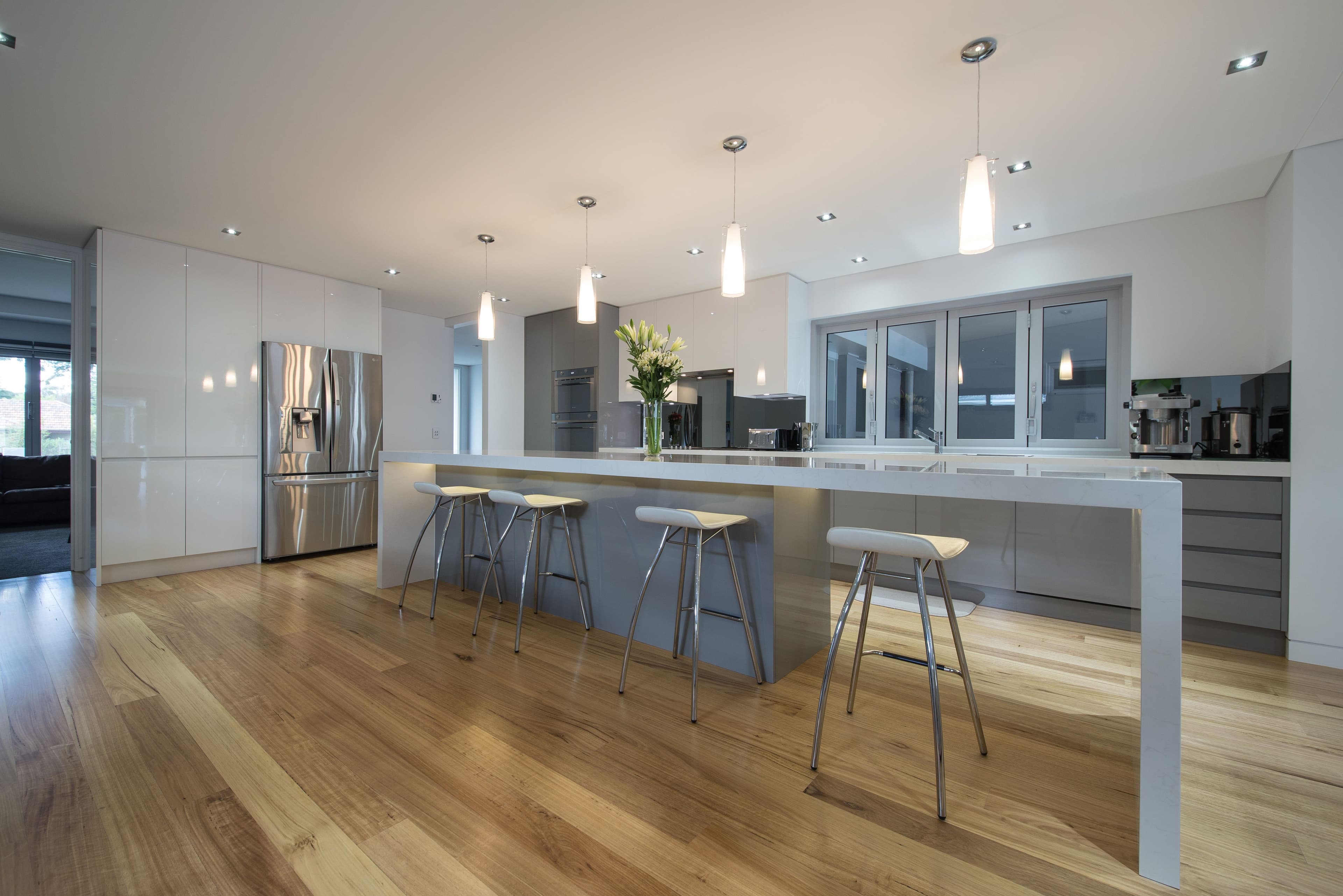 .21 Alfred Street, Mittagong NSW 2575, Mittagong - Thumbnail 5