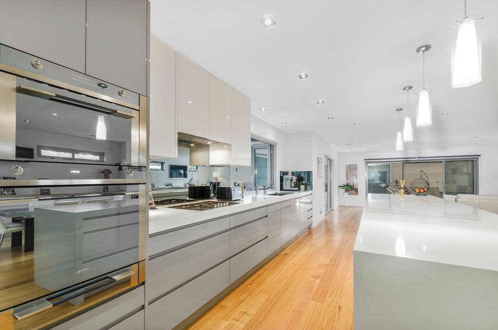 .21 Alfred Street, Mittagong NSW 2575, Mittagong - Thumbnail 7