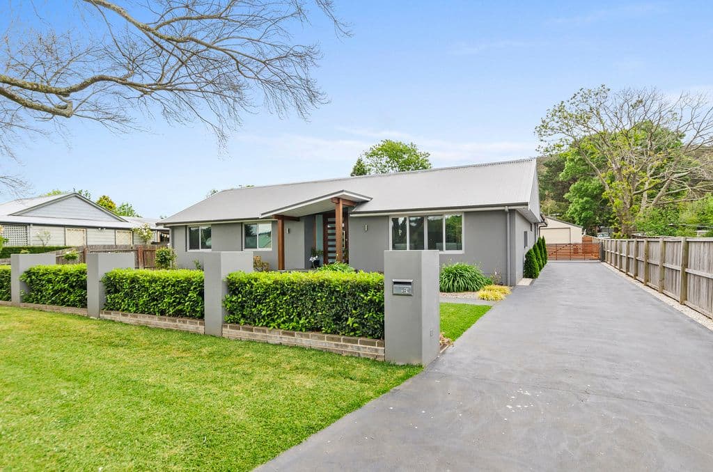 .21 Alfred Street, Mittagong NSW 2575, Mittagong - Thumbnail 8