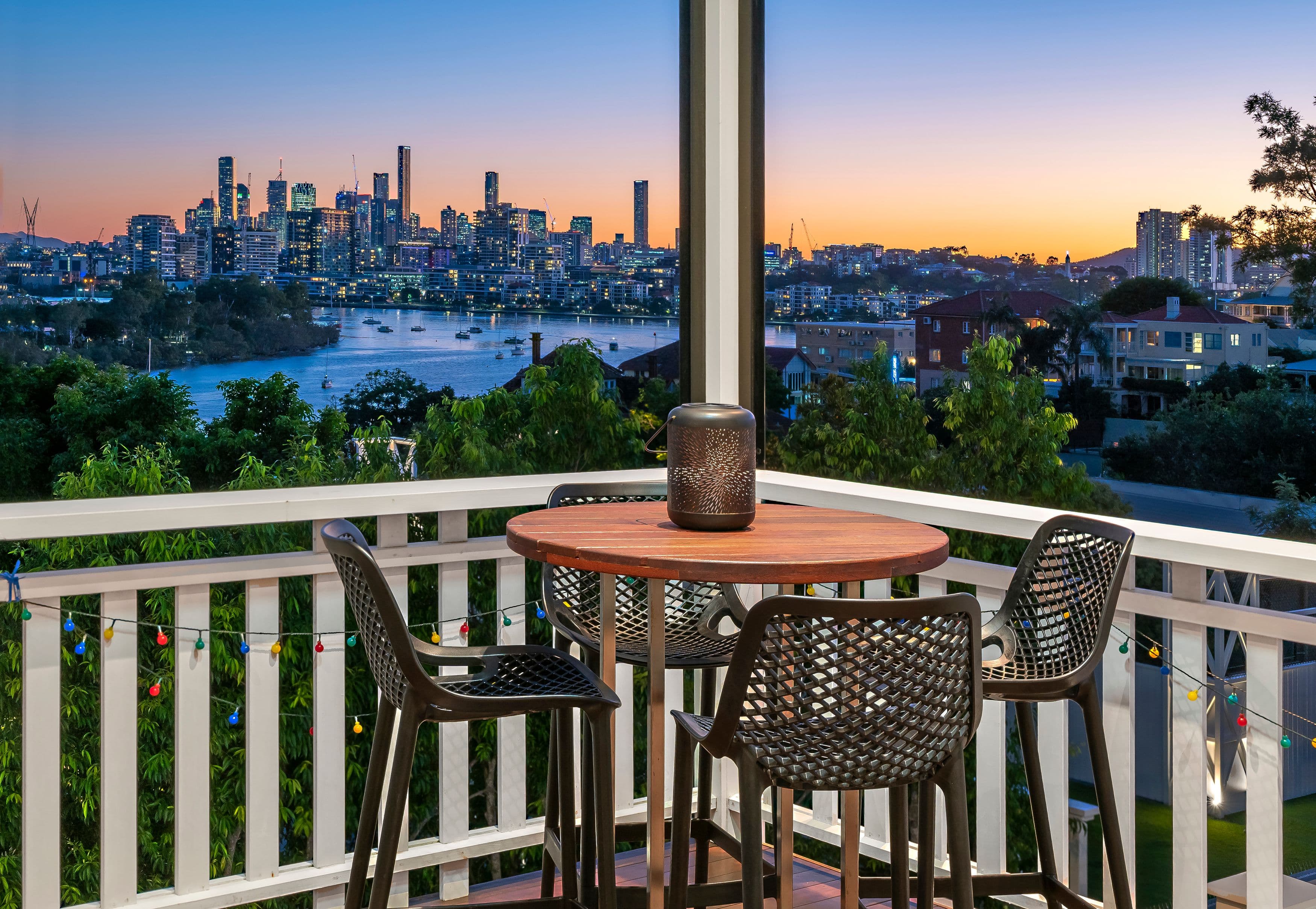 62 Crescent Road, Hamilton QLD 4007, Hamilton - Image 1