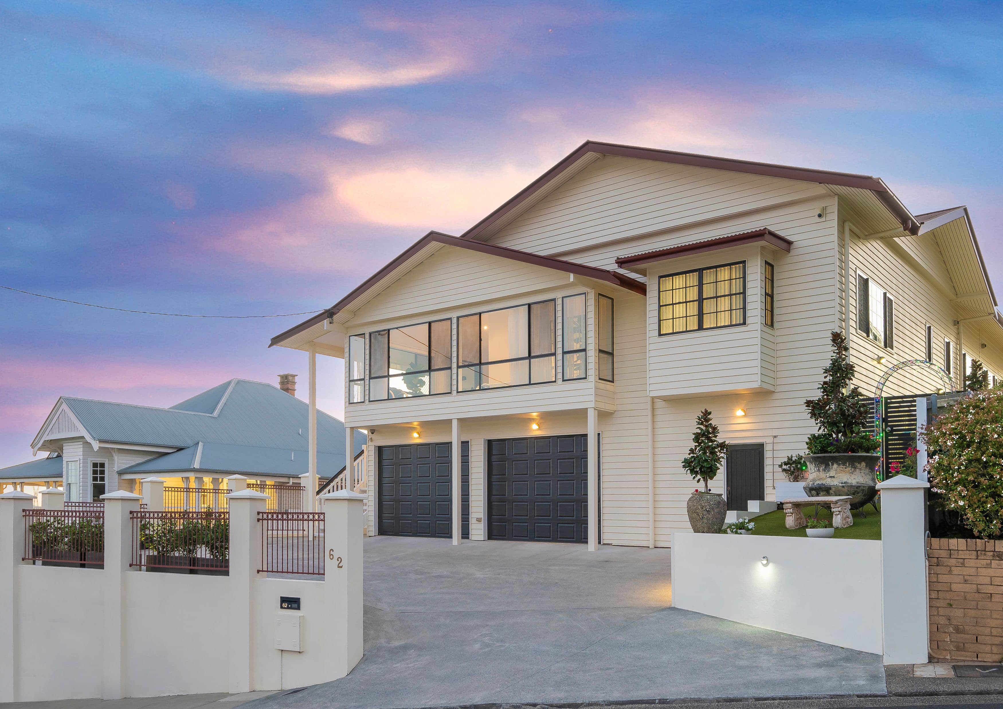 62 Crescent Road, Hamilton QLD 4007, Hamilton - Thumbnail 3
