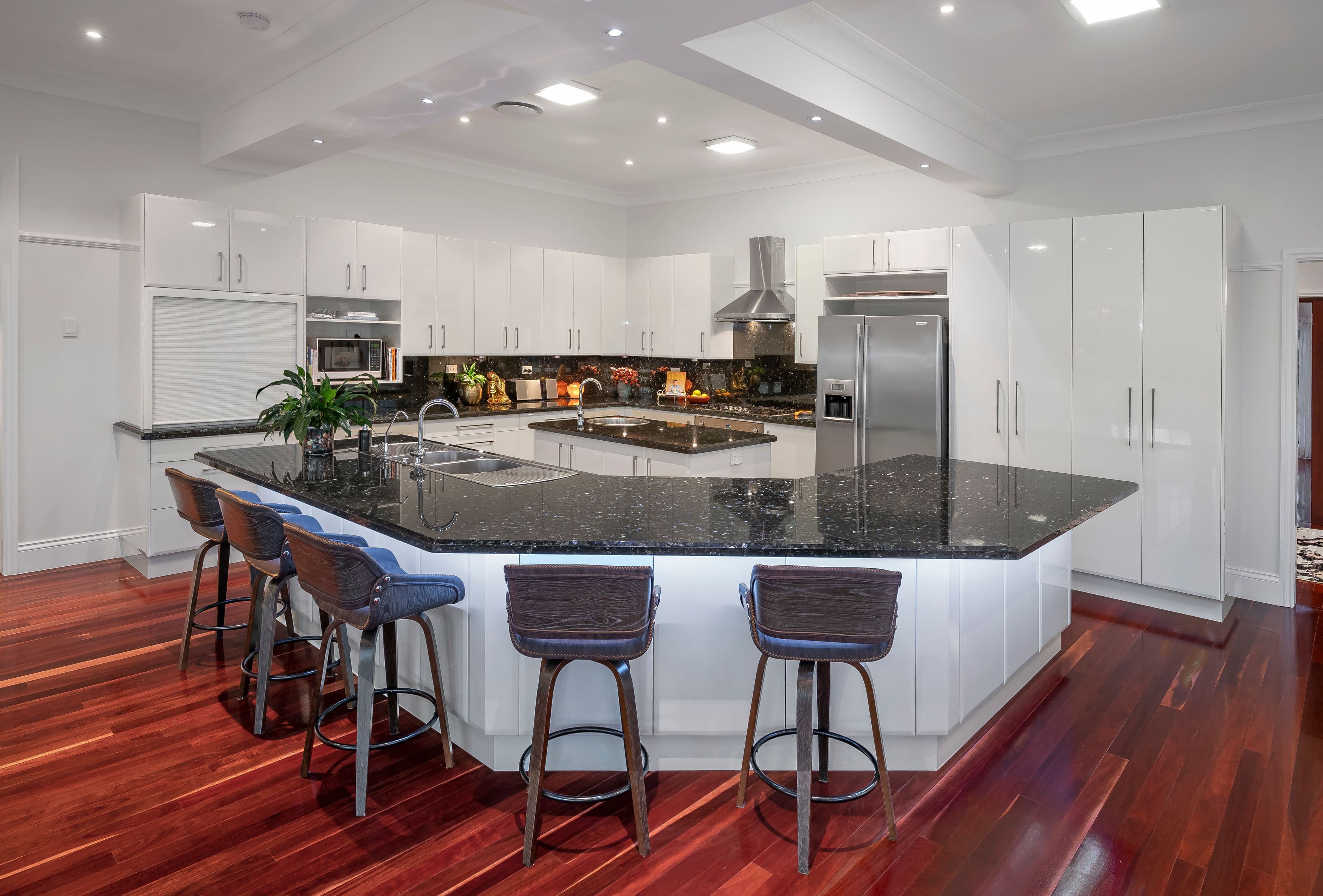 62 Crescent Road, Hamilton QLD 4007, Hamilton - Thumbnail 4