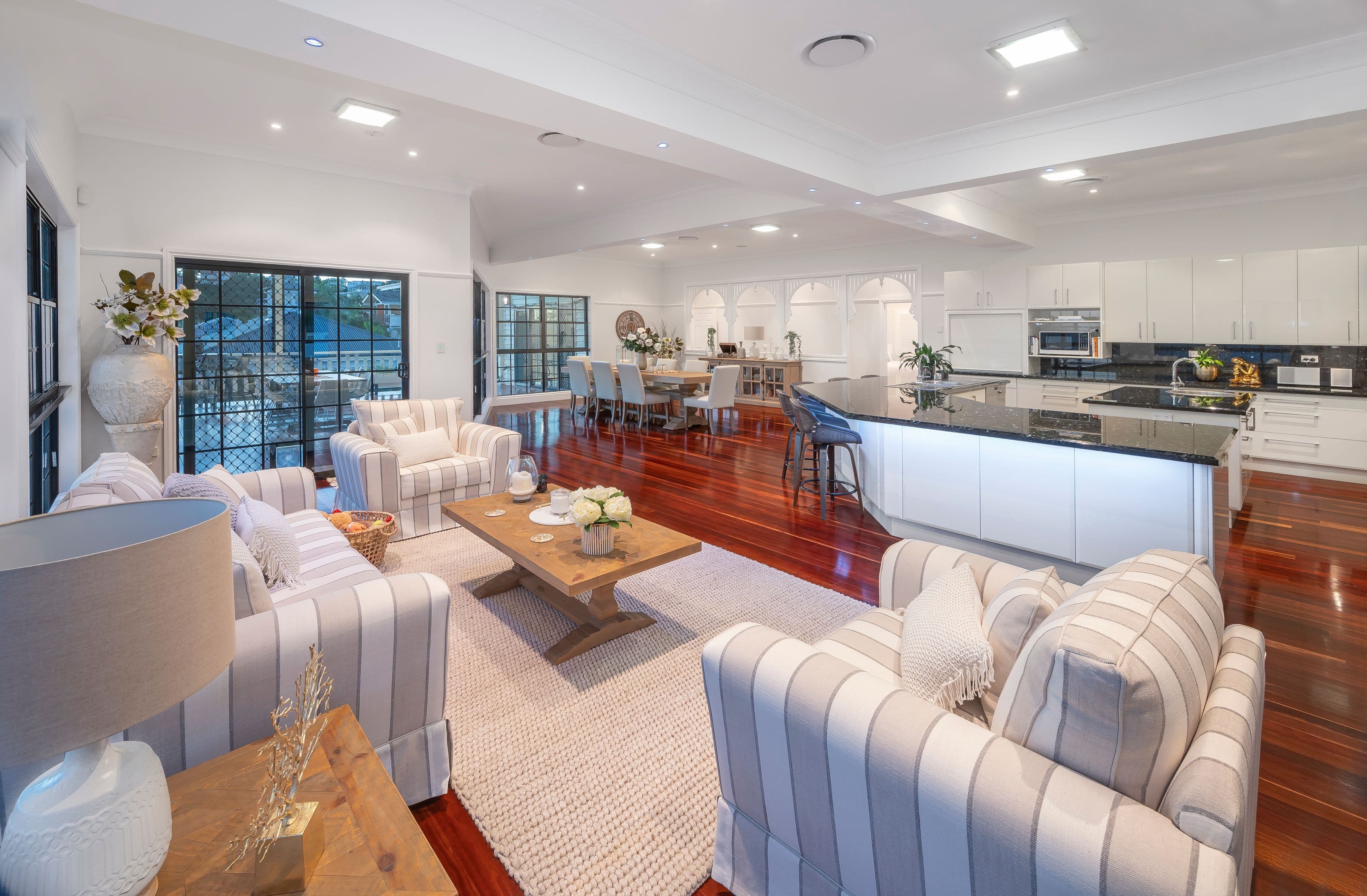 62 Crescent Road, Hamilton QLD 4007, Hamilton - Thumbnail 5