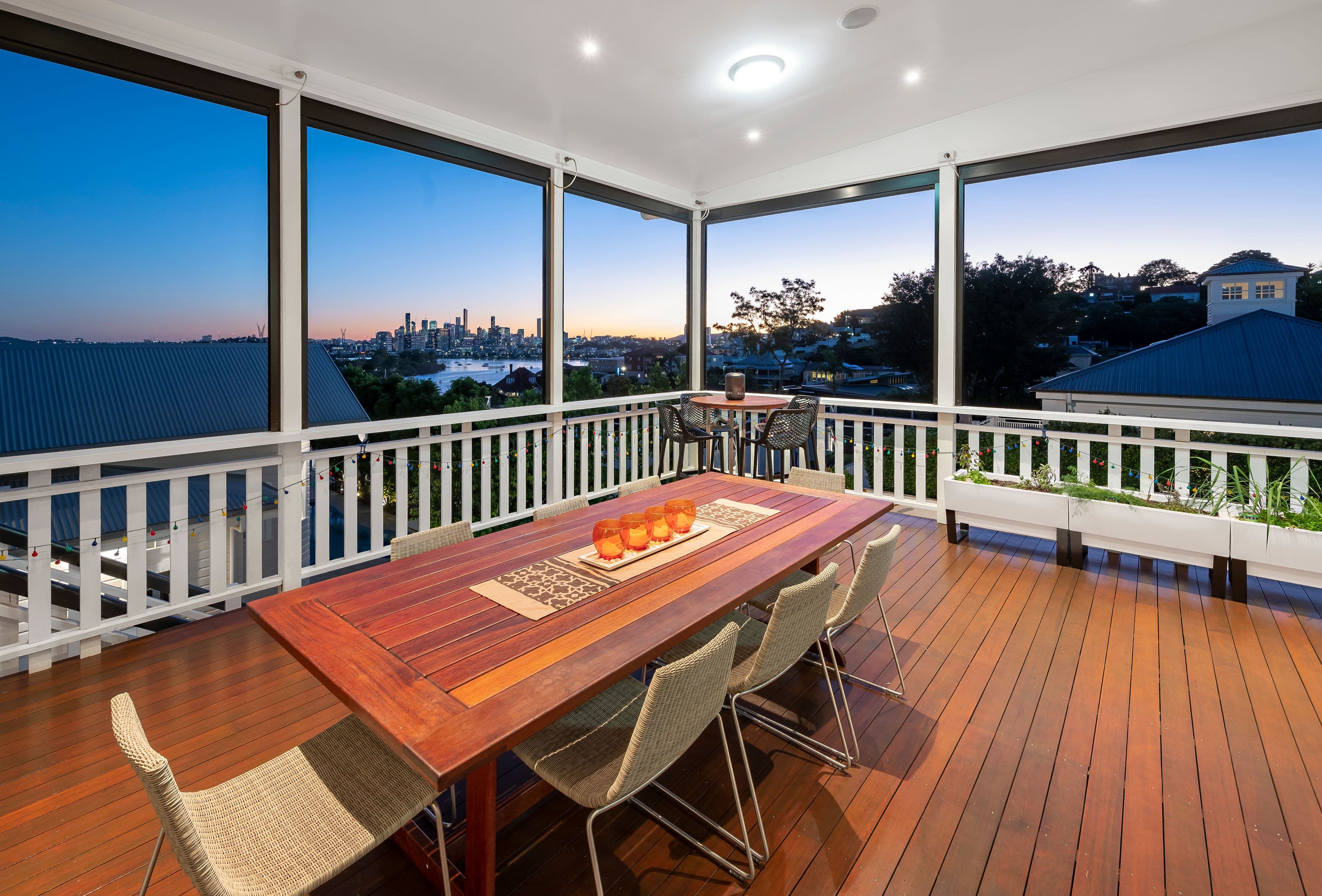 62 Crescent Road, Hamilton QLD 4007, Hamilton - Thumbnail 6