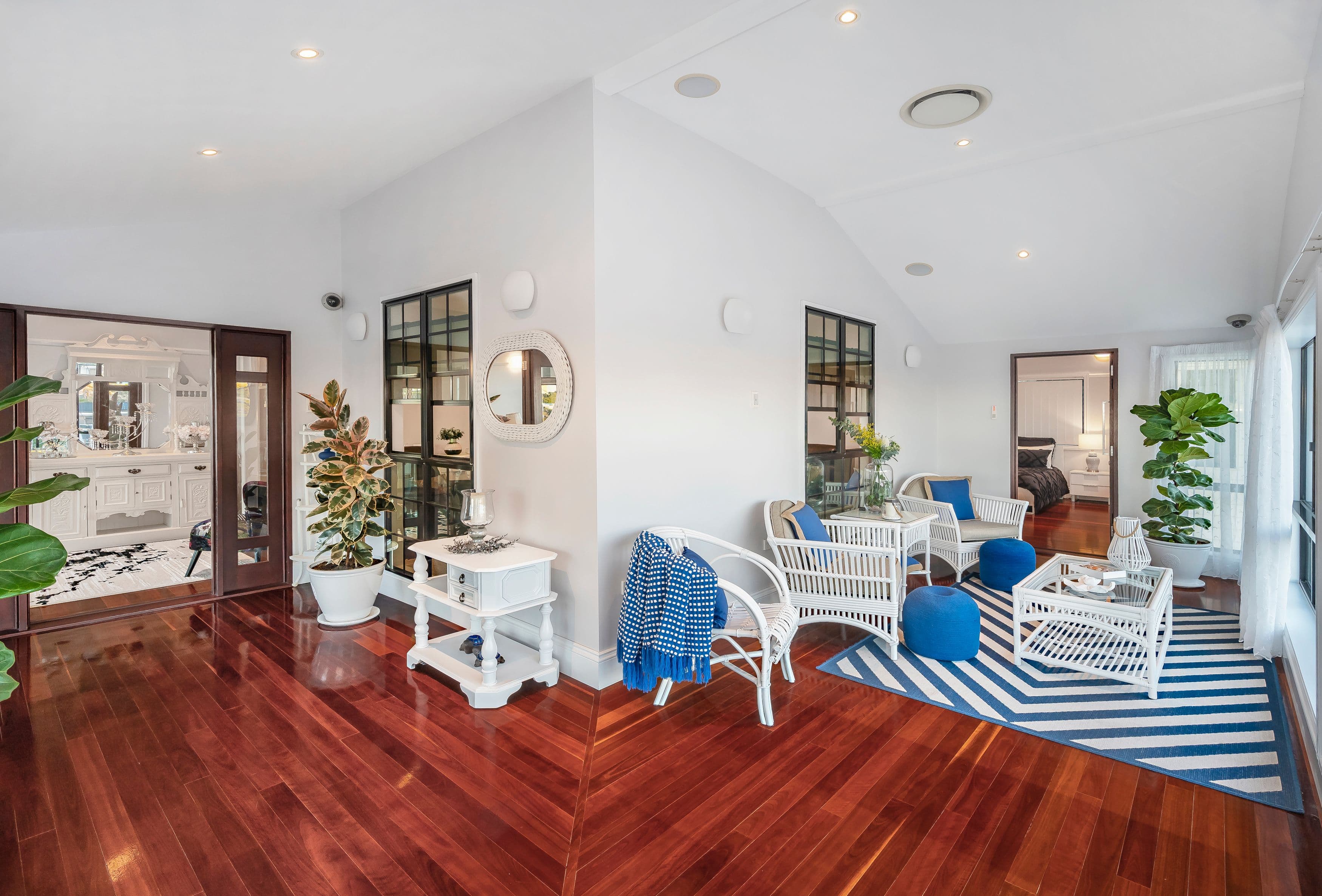 62 Crescent Road, Hamilton QLD 4007, Hamilton - Thumbnail 7