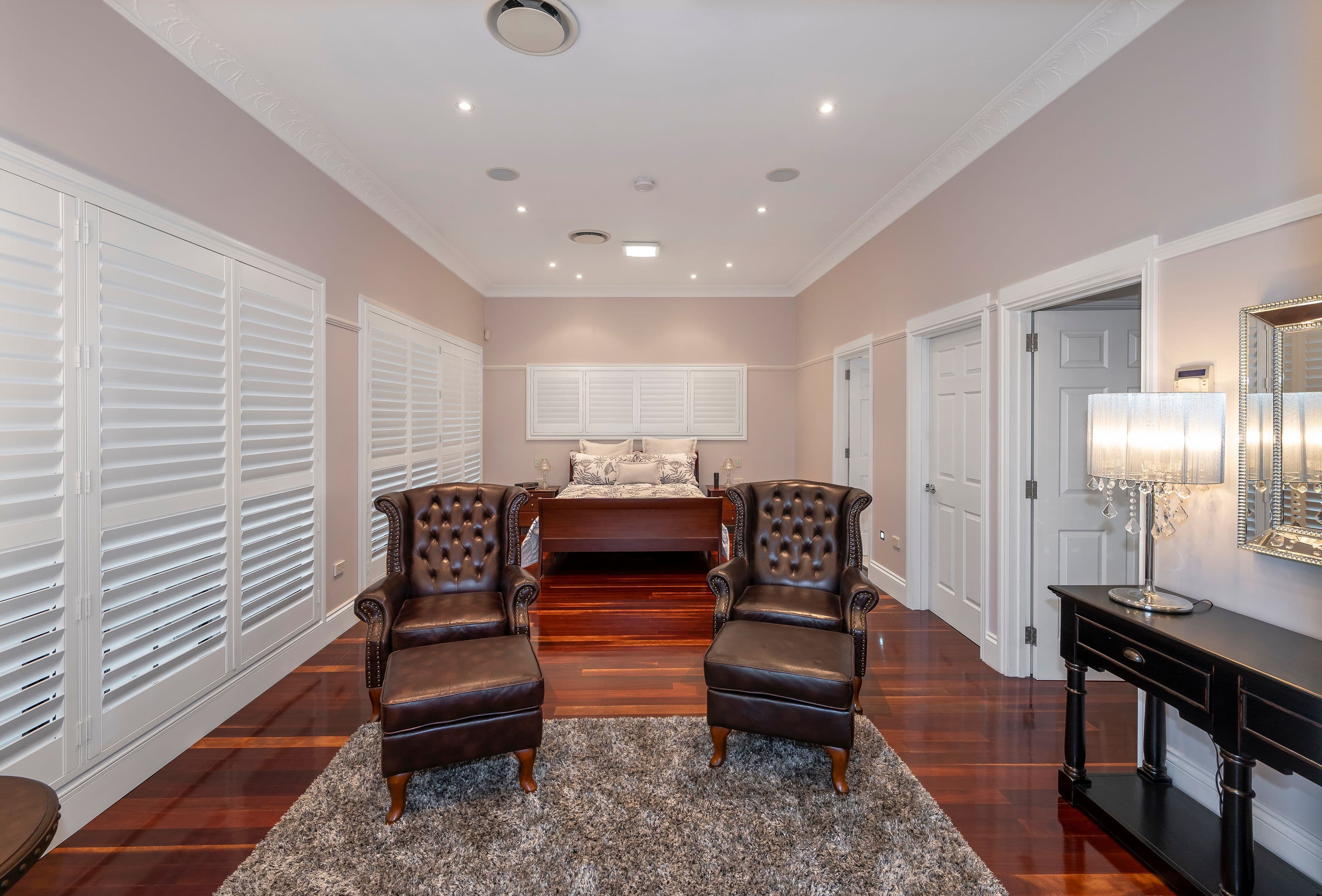 62 Crescent Road, Hamilton QLD 4007, Hamilton - Thumbnail 8